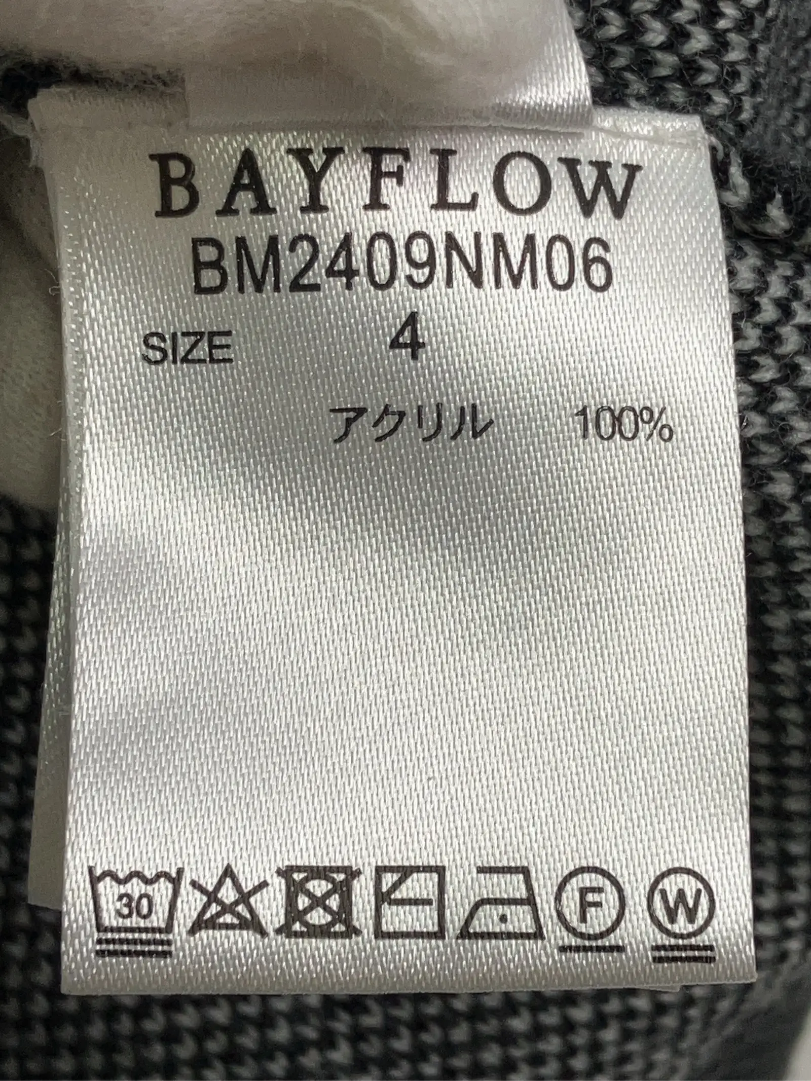 https://r2-worker.digdig.jp/product/57608737-e7fb-4e3e-b96a-c2a0a8c61718/2d041a1b-aecf-41c4-9705-45259ed8a8c8