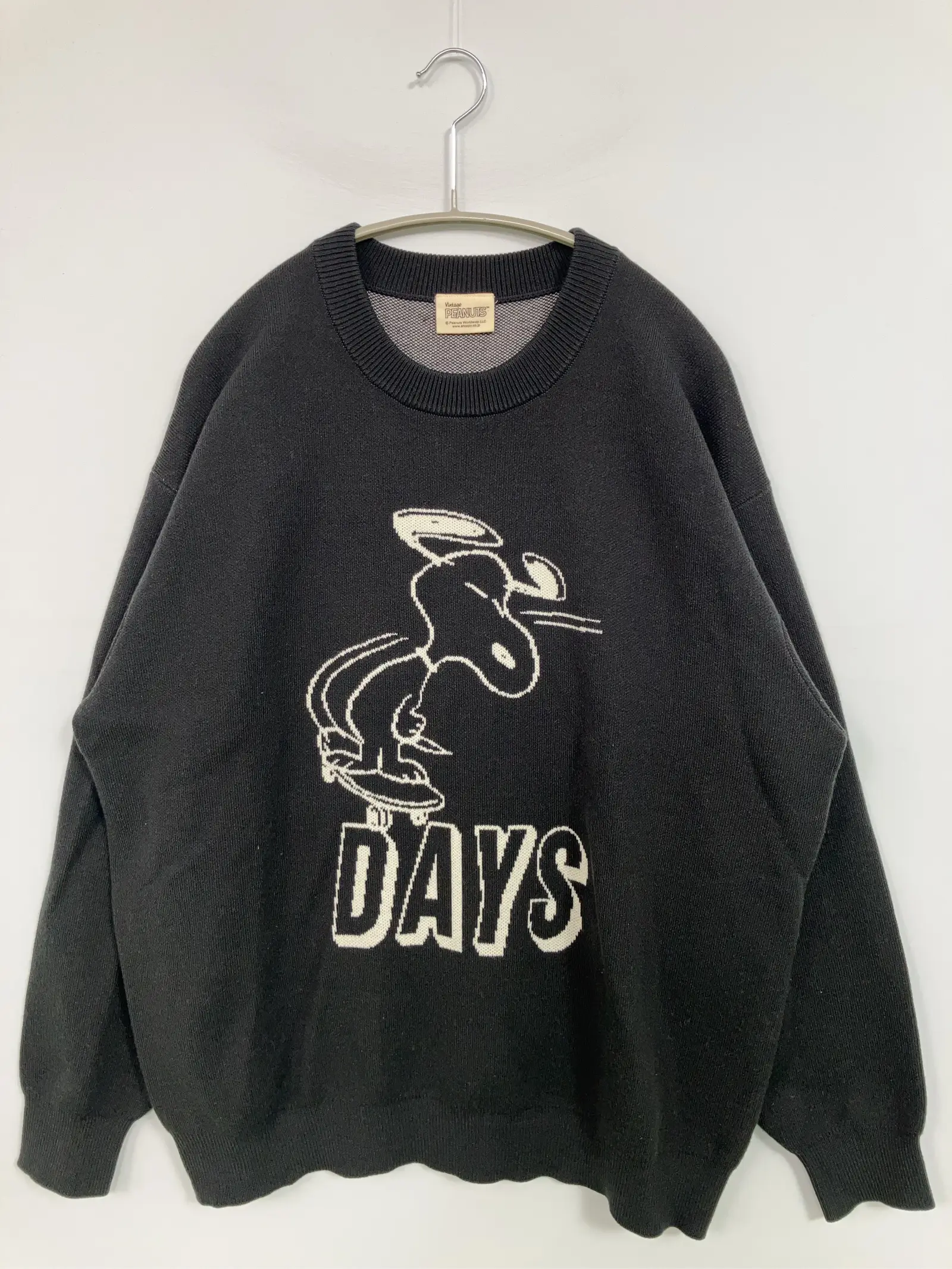 https://r2-worker.digdig.jp/product/57608737-e7fb-4e3e-b96a-c2a0a8c61718/b9a331a2-e5f0-4aa3-a8ff-00640ee52180