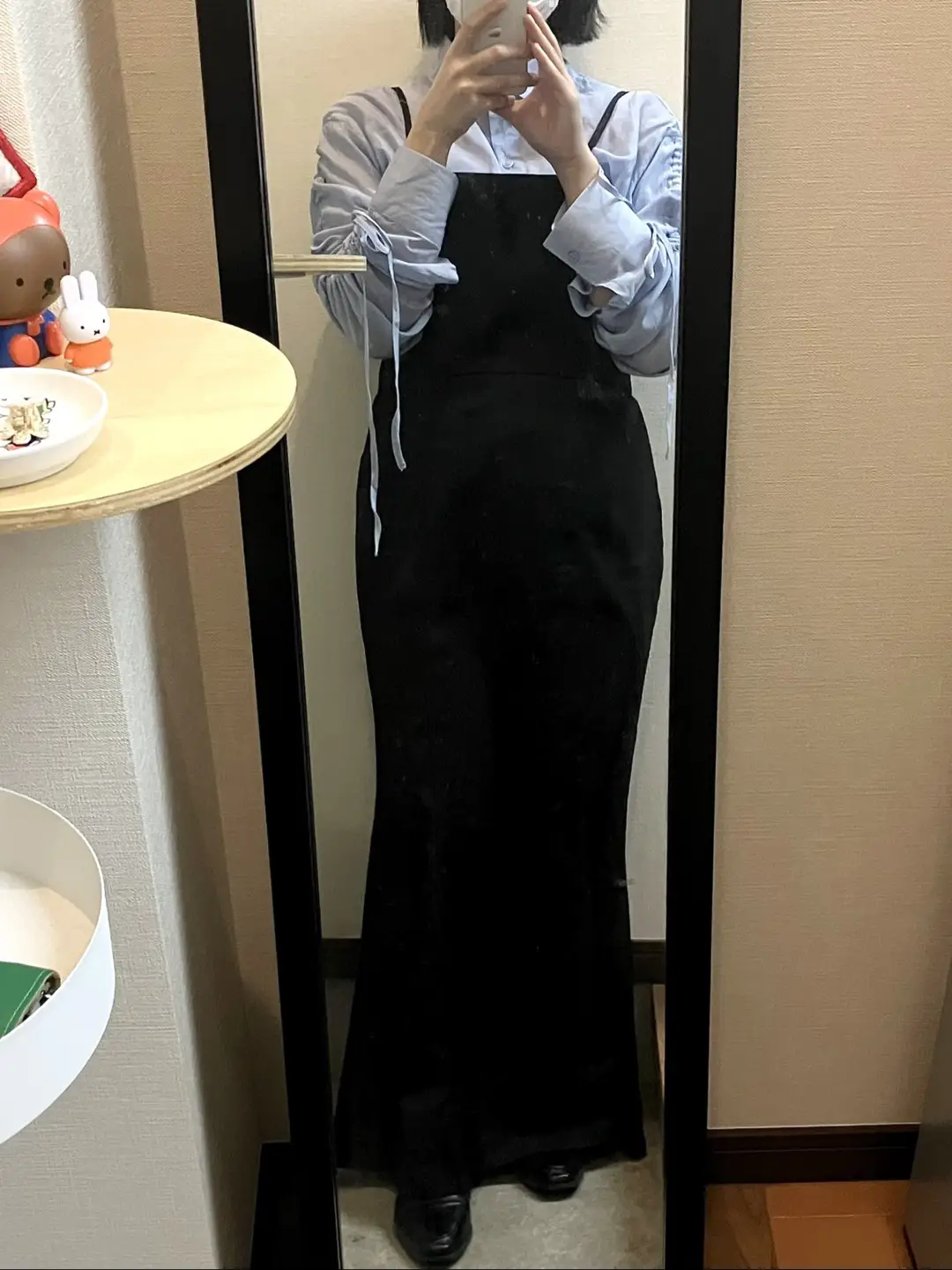 https://r2-worker.digdig.jp/product/5760d7fe-864c-4d2e-b4ac-23a98040577b/49a8873c-0a1e-47c7-9b18-1754fbaa14cc