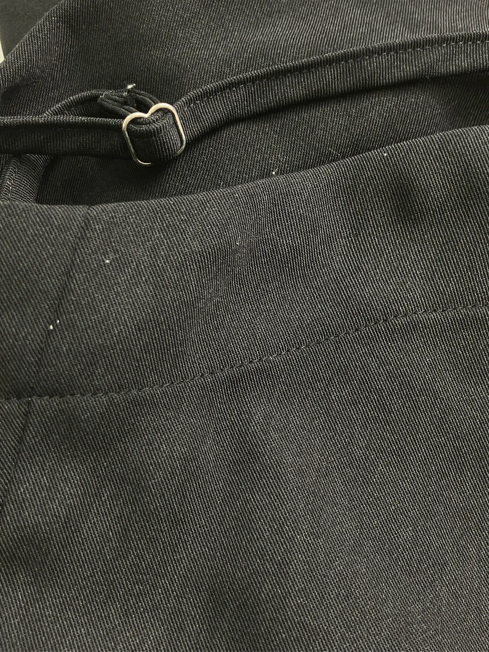 https://r2-worker.digdig.jp/product/5760d7fe-864c-4d2e-b4ac-23a98040577b/5cf9e249-2c9f-4c90-a8fb-813cce230122