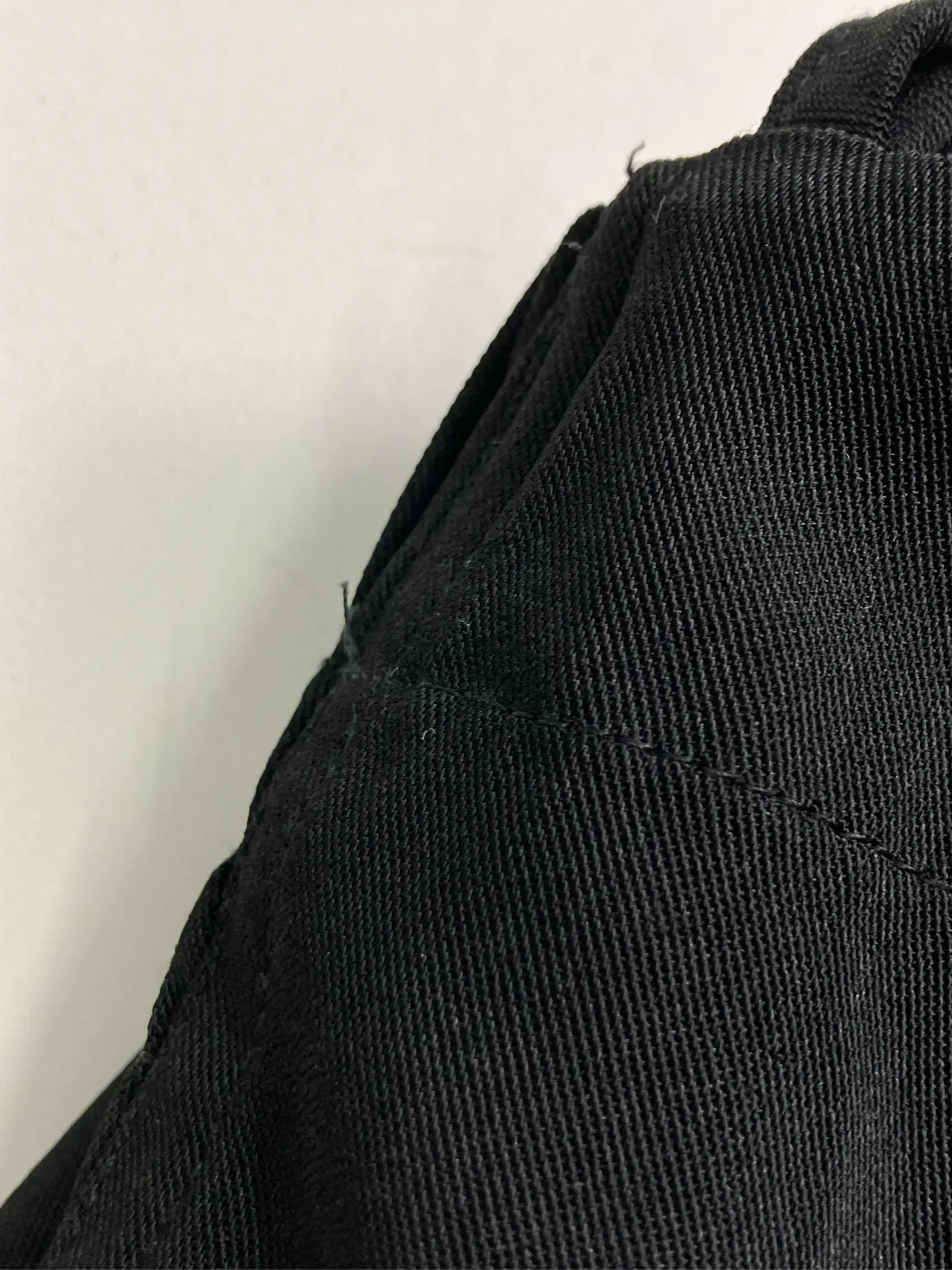 https://r2-worker.digdig.jp/product/5760d7fe-864c-4d2e-b4ac-23a98040577b/84e106ef-18af-4472-b707-93cc7d9d3422