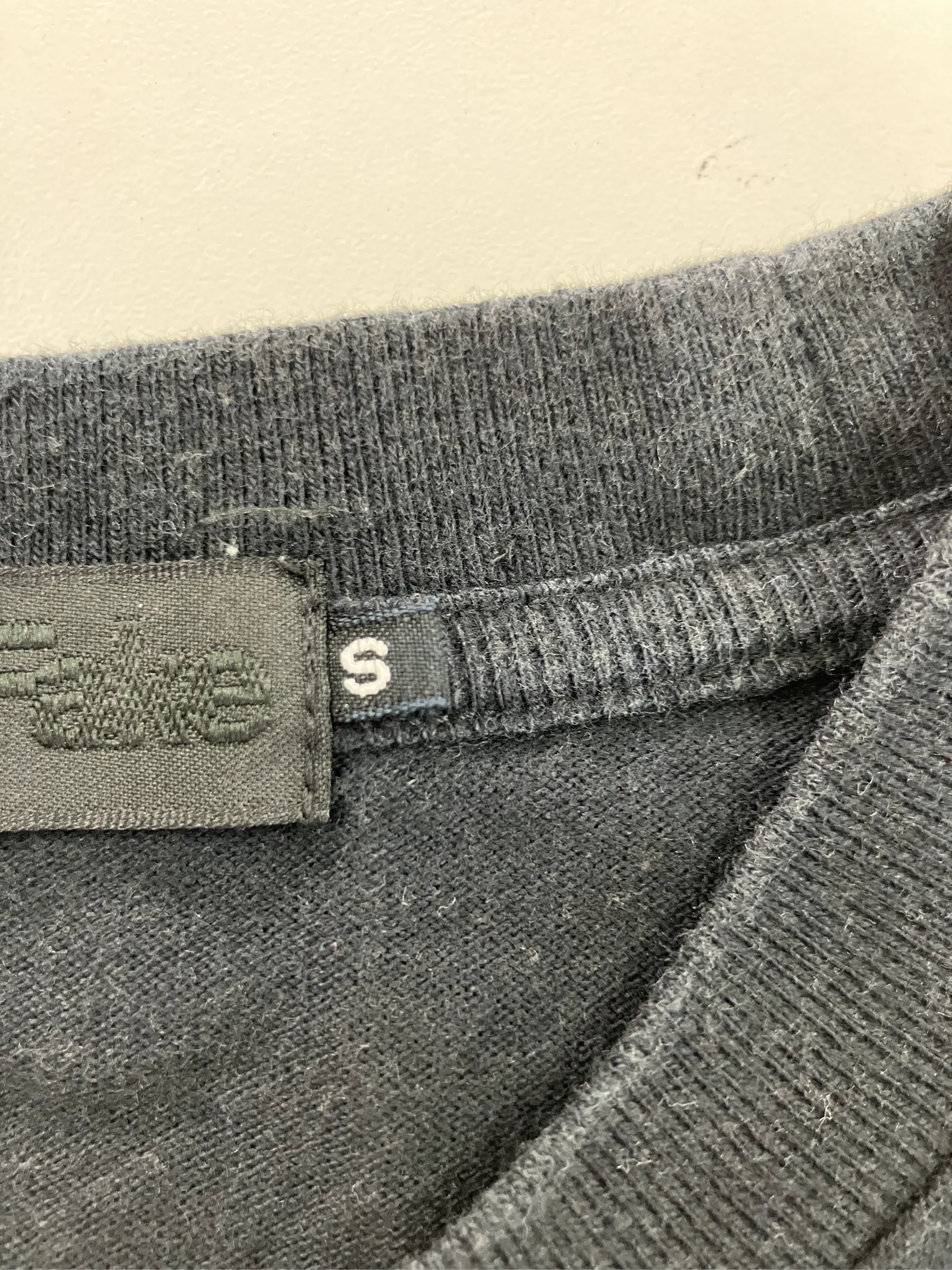 https://r2-worker.digdig.jp/product/5763d5ee-ff54-42ee-bb8a-d03d532dcbaf/33e89ce0-a555-4f91-997c-d09e5fd553ec