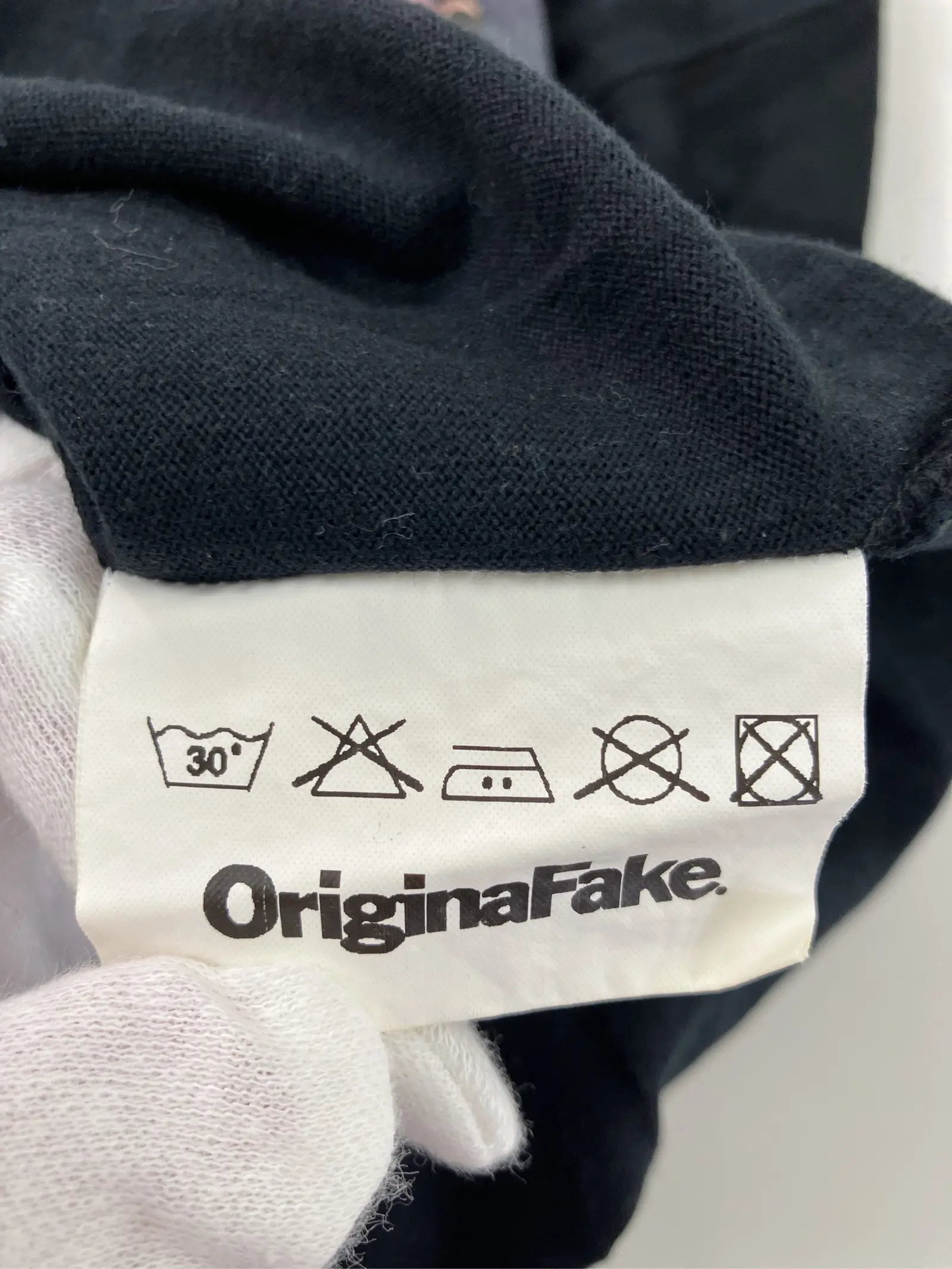https://r2-worker.digdig.jp/product/5763d5ee-ff54-42ee-bb8a-d03d532dcbaf/42c59282-1104-4277-82bf-76fd2d360d47