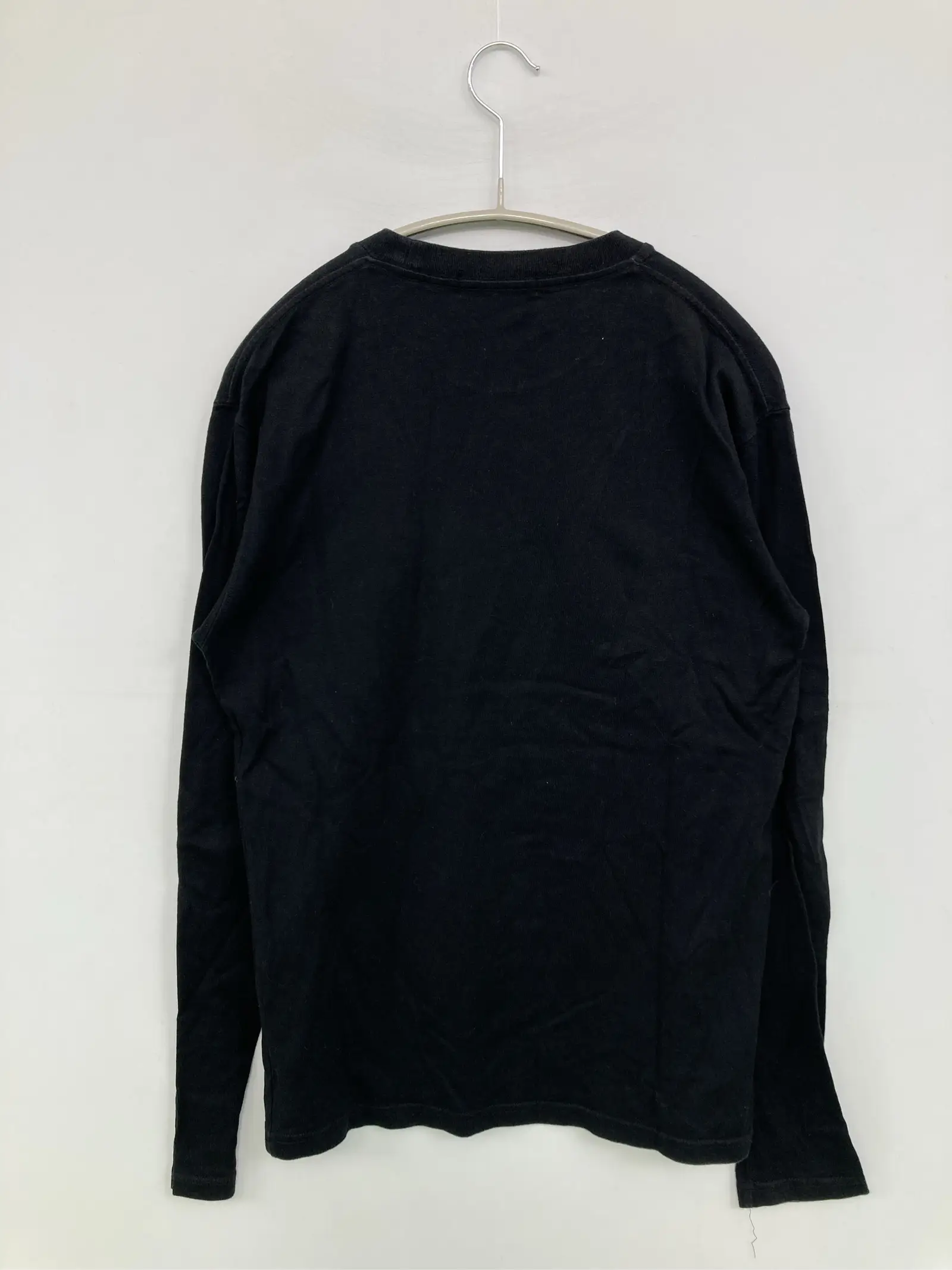 https://r2-worker.digdig.jp/product/5763d5ee-ff54-42ee-bb8a-d03d532dcbaf/8fa38f27-2c18-41bf-ada1-9f6001637bd0