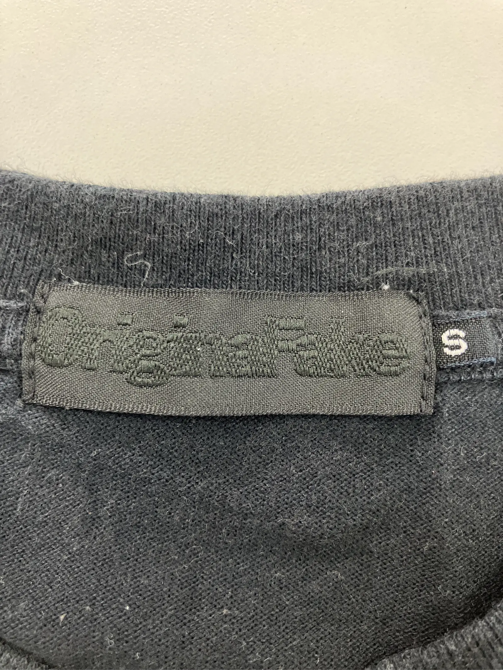 https://r2-worker.digdig.jp/product/5763d5ee-ff54-42ee-bb8a-d03d532dcbaf/e577de96-50aa-4c38-aebb-600b5e4ecc0d