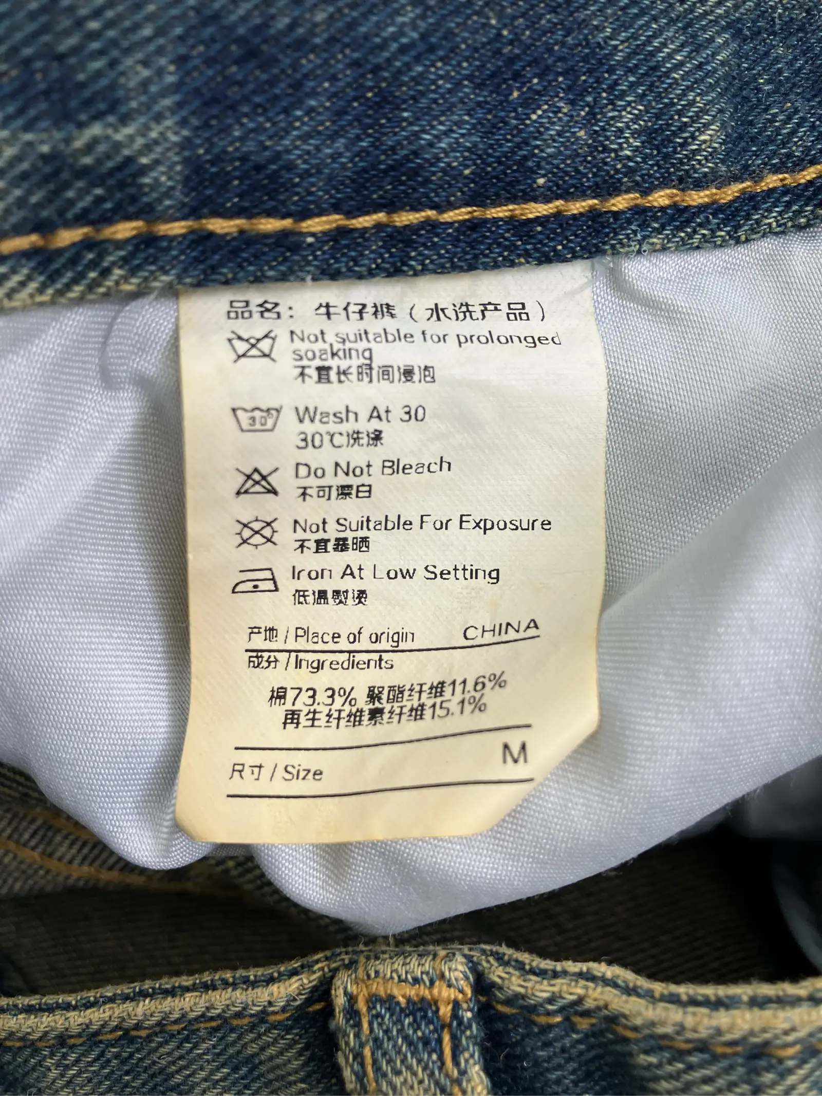 https://r2-worker.digdig.jp/product/5764b5a9-b7ba-4c54-8726-0e7aa1cd93b2/022b1ba9-4ac0-4040-b903-a30e376044ff