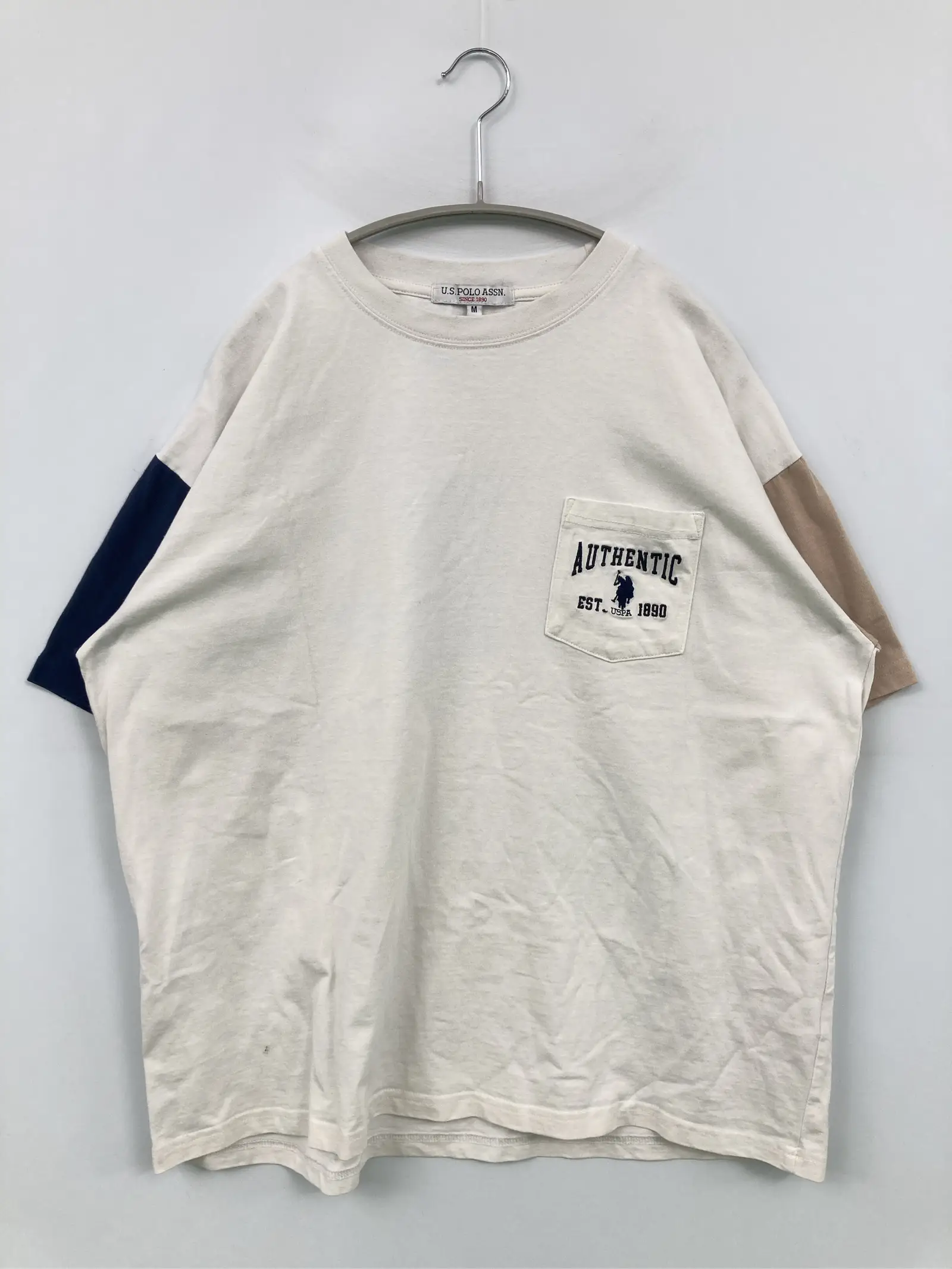 https://r2-worker.digdig.jp/product/576526dc-edf2-477c-a9a5-df391cfa53d0/29594eae-dc1d-427f-a7b9-a6abd6cbe199