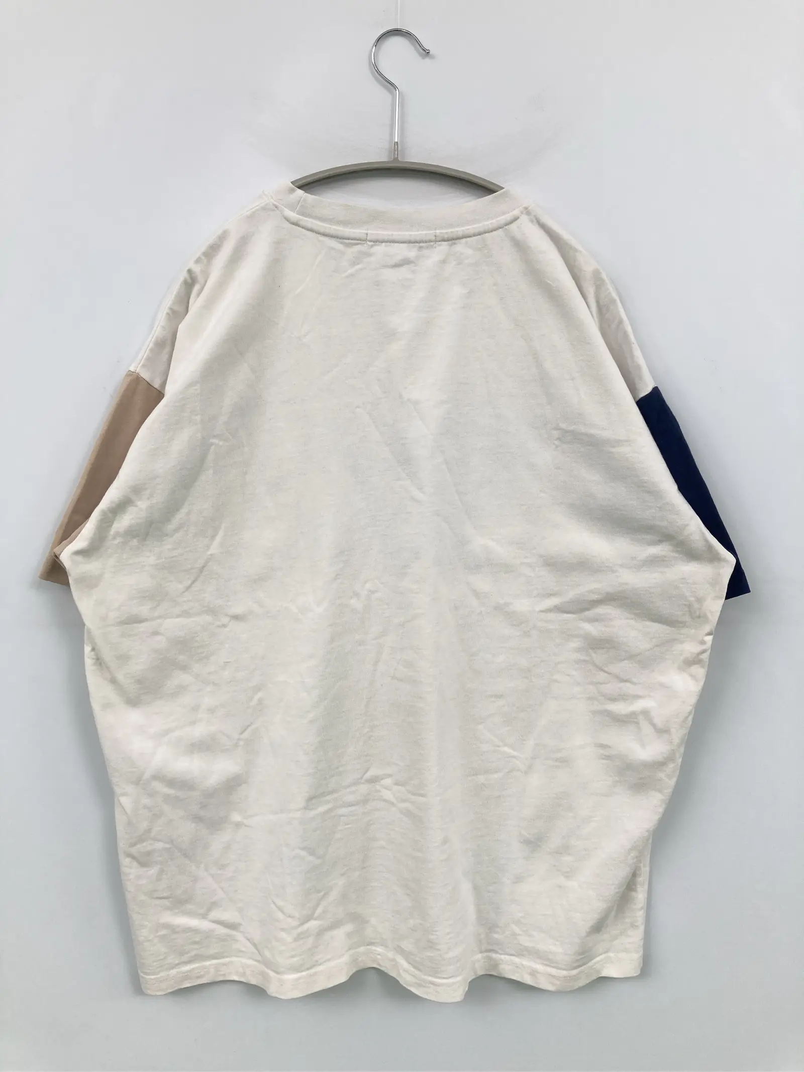 https://r2-worker.digdig.jp/product/576526dc-edf2-477c-a9a5-df391cfa53d0/e8c03198-1cd0-45fd-8dc3-556a392ab432