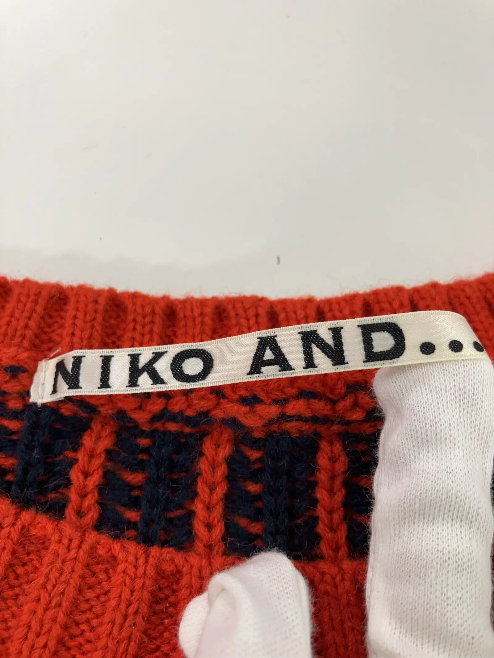 https://r2-worker.digdig.jp/product/5765b256-1b18-493b-8b65-b6f23e0c79da/75134328-40f8-4bb8-a867-665313261d4a