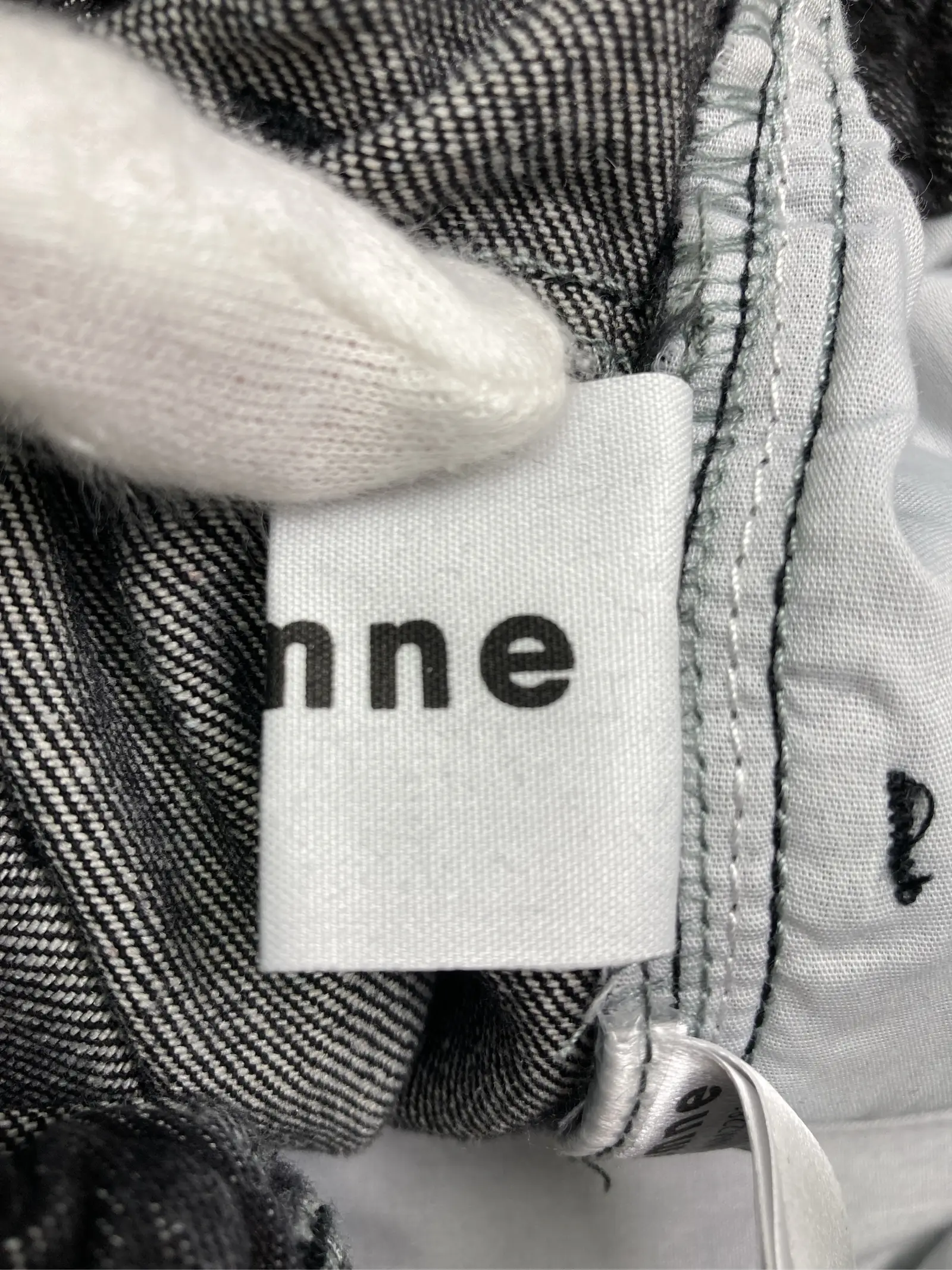 https://r2-worker.digdig.jp/product/576680ce-de91-414a-a834-f951ed8be9db/77380505-c2e8-45d5-b164-7b3f52c28c10