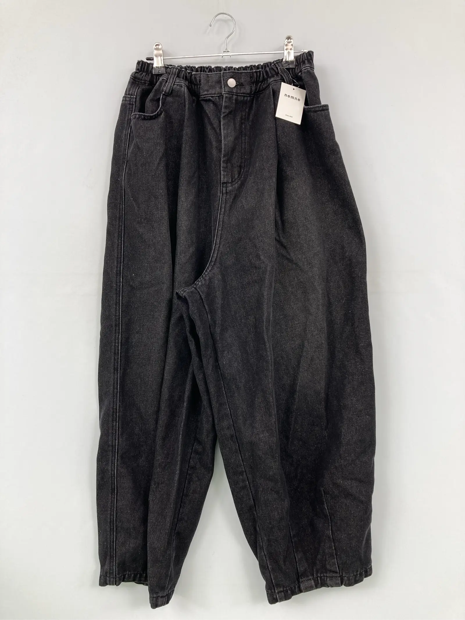 https://r2-worker.digdig.jp/product/576680ce-de91-414a-a834-f951ed8be9db/7a5b2255-e92b-4175-aded-bb38202cbe02