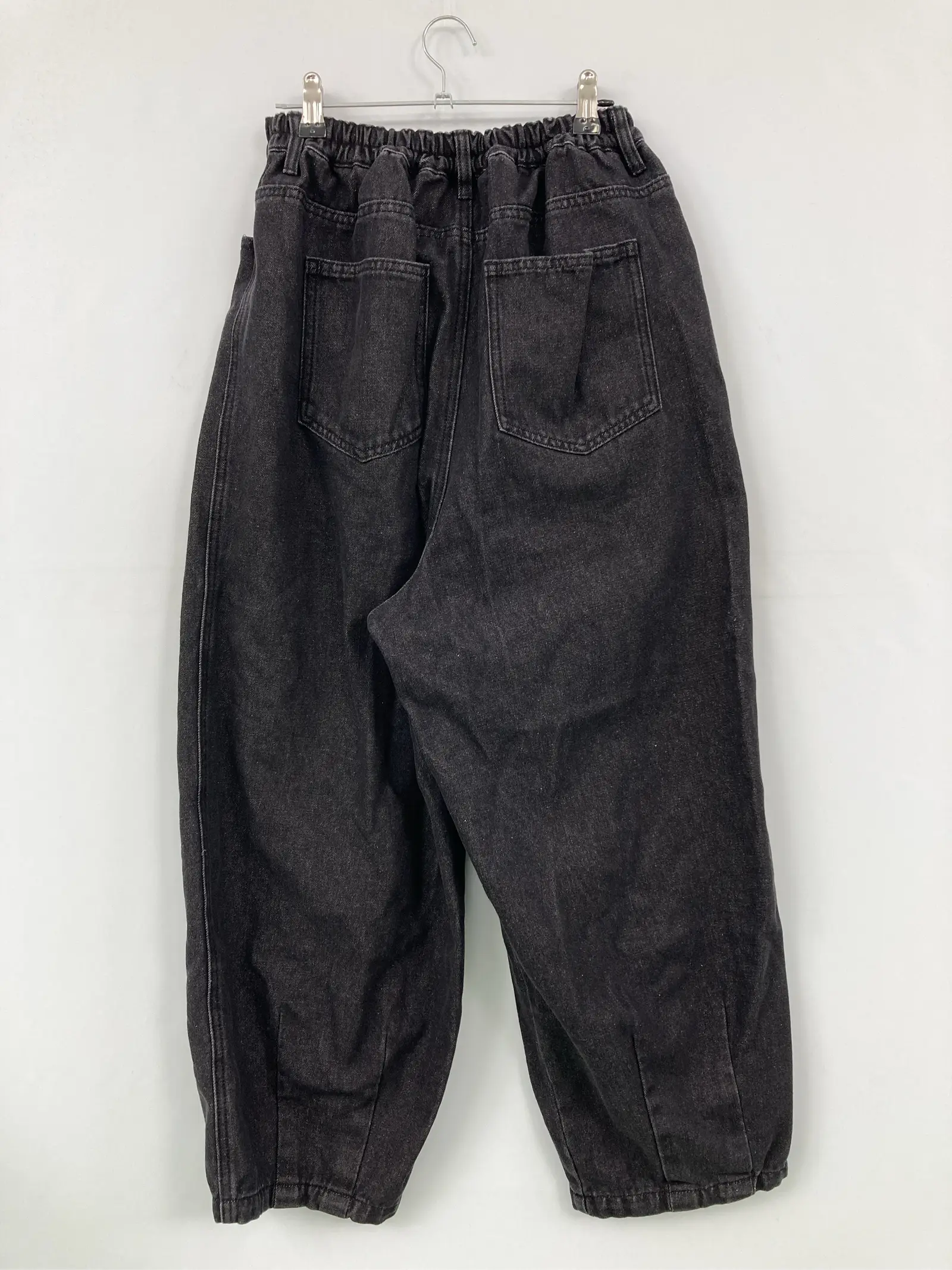 https://r2-worker.digdig.jp/product/576680ce-de91-414a-a834-f951ed8be9db/938c0bfc-84b3-4af8-87a6-80d6f73e5cbd