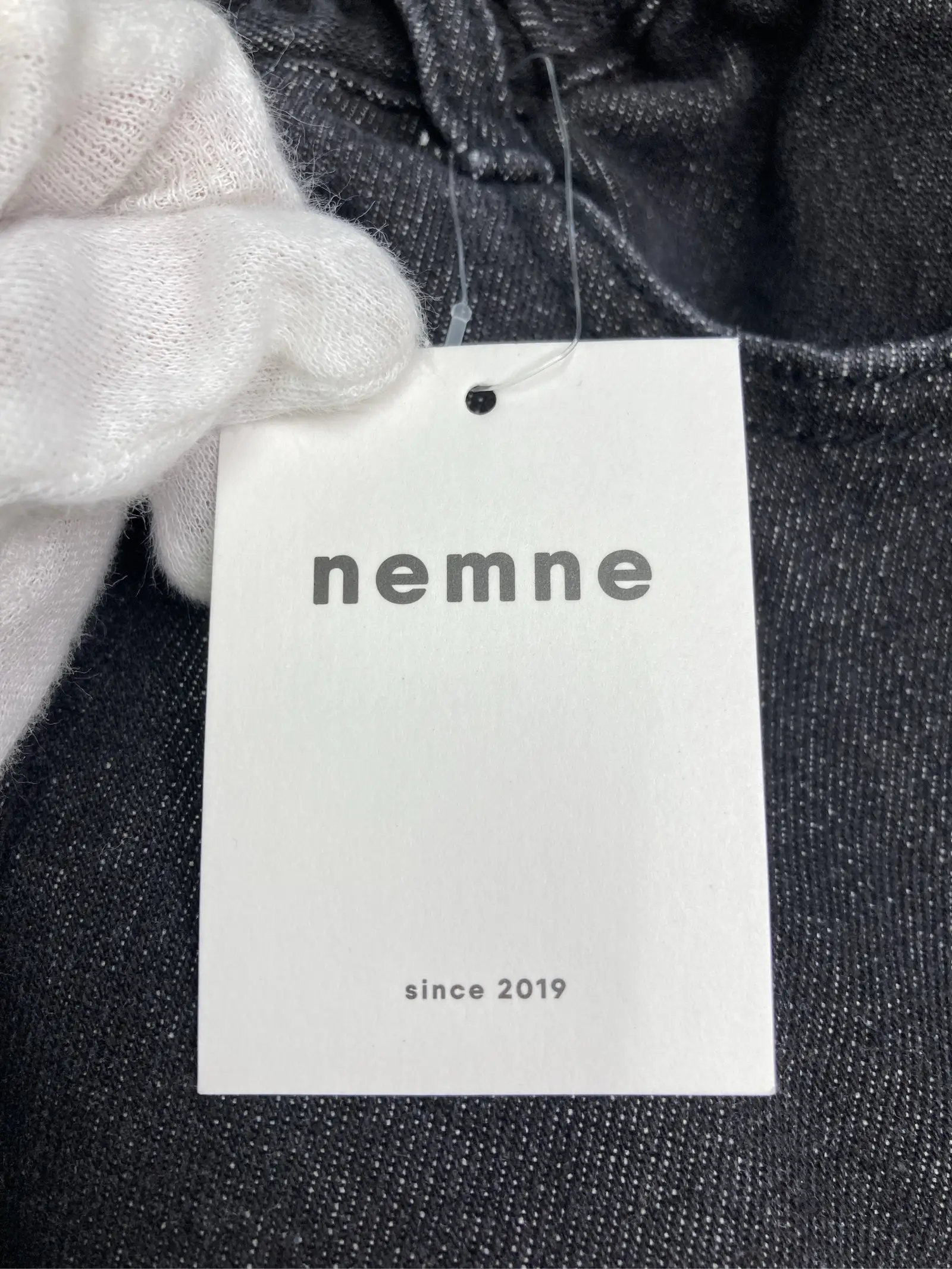 https://r2-worker.digdig.jp/product/576680ce-de91-414a-a834-f951ed8be9db/de5a8b94-84da-43cd-9deb-d0ab69379772