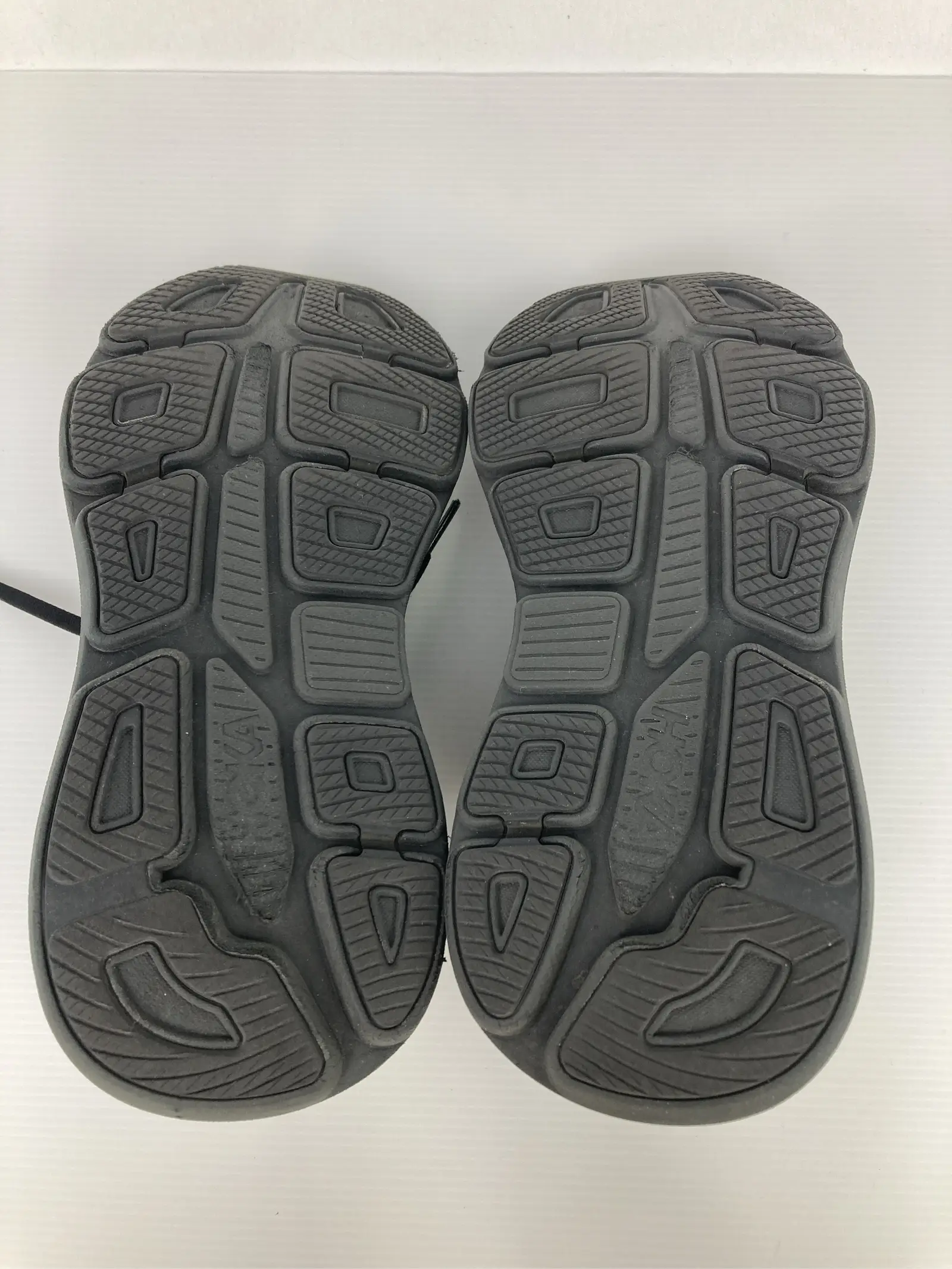 https://r2-worker.digdig.jp/product/5767756c-3e5c-4686-8adf-759d839ef986/0ac835f6-d1d6-49f2-a17d-bc560f6f8de1