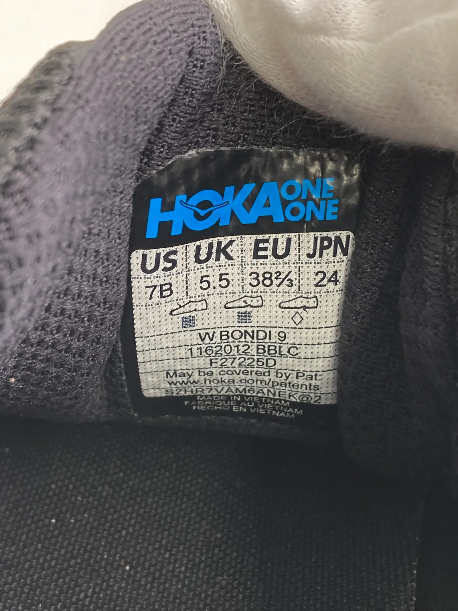 https://r2-worker.digdig.jp/product/5767756c-3e5c-4686-8adf-759d839ef986/855fb745-fe82-4971-b8c9-26a15da53b47