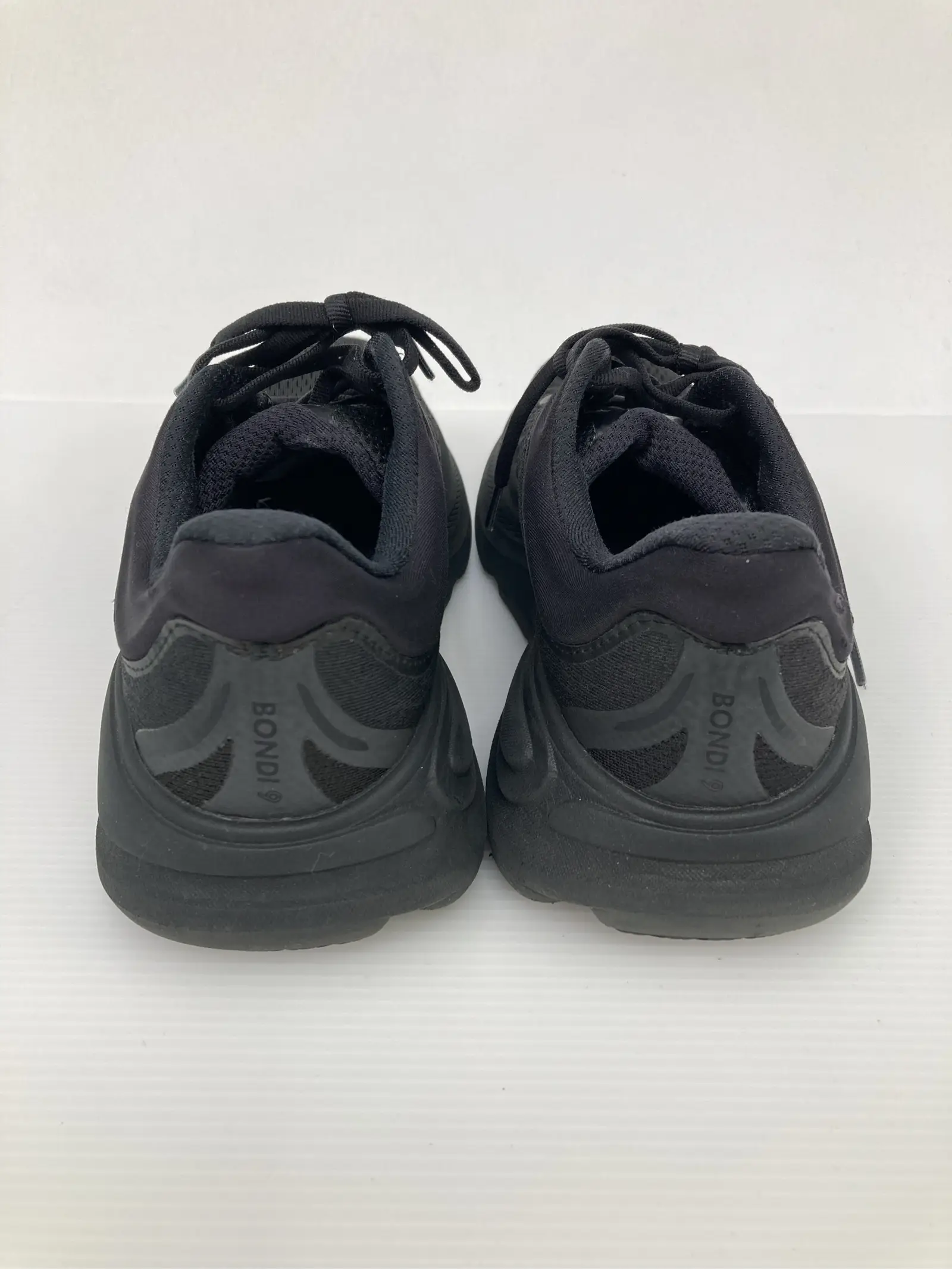 https://r2-worker.digdig.jp/product/5767756c-3e5c-4686-8adf-759d839ef986/c4efedaa-3b03-4420-a9ea-f9326b0c24d3