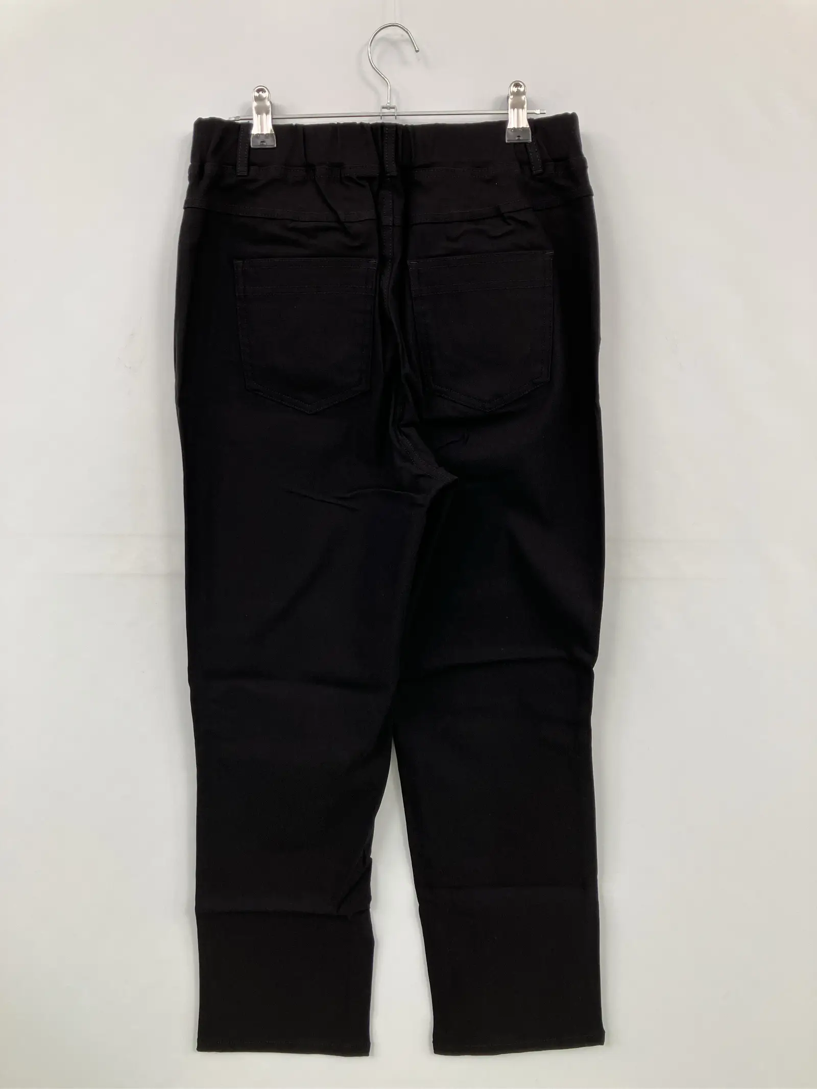 https://r2-worker.digdig.jp/product/5768c709-19ad-4116-8622-0c92ce568ac2/47a75ed3-70d5-4e65-b8d3-6524a6dbc715