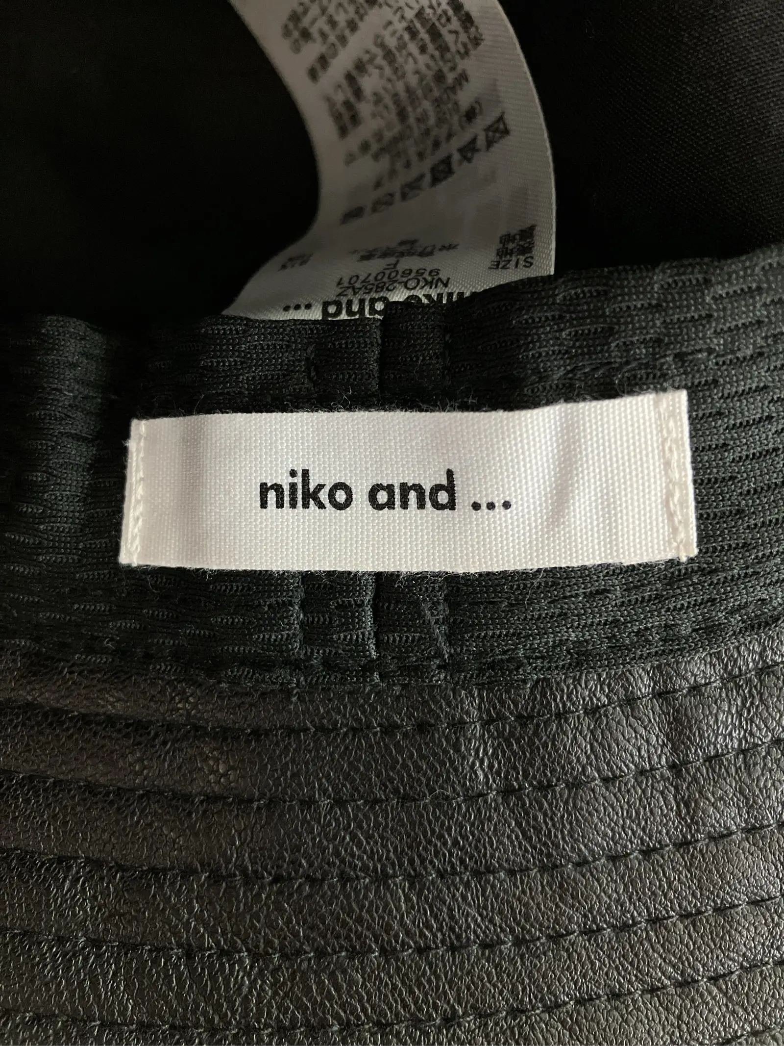 https://r2-worker.digdig.jp/product/57692953-eb08-4f3c-aeb5-d06798f91661/035fe18c-c9f1-4450-9ed7-4a75fb0b0cc8