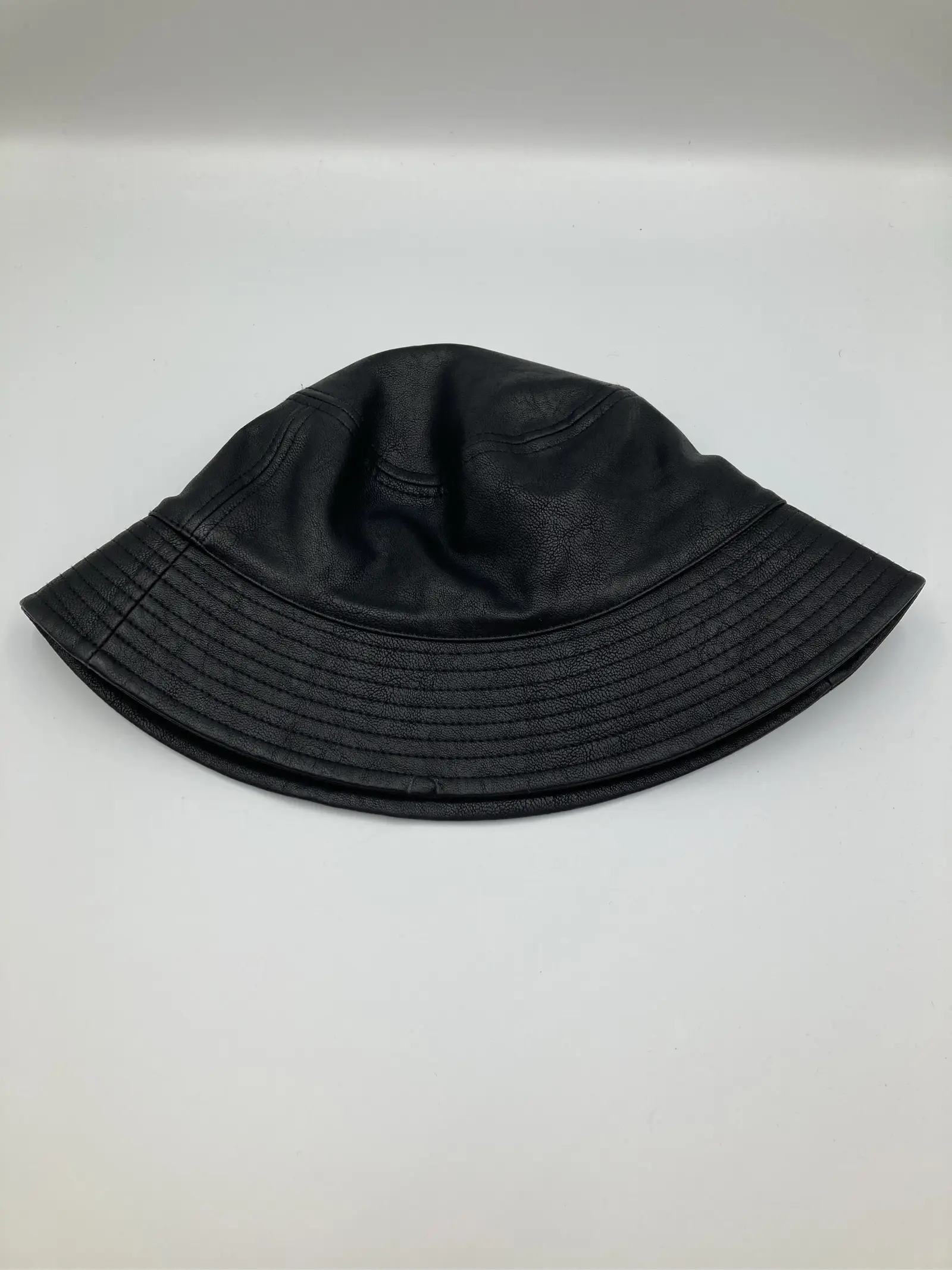 https://r2-worker.digdig.jp/product/57692953-eb08-4f3c-aeb5-d06798f91661/5eb4da7a-01e1-4b41-929e-1e304eb39c89