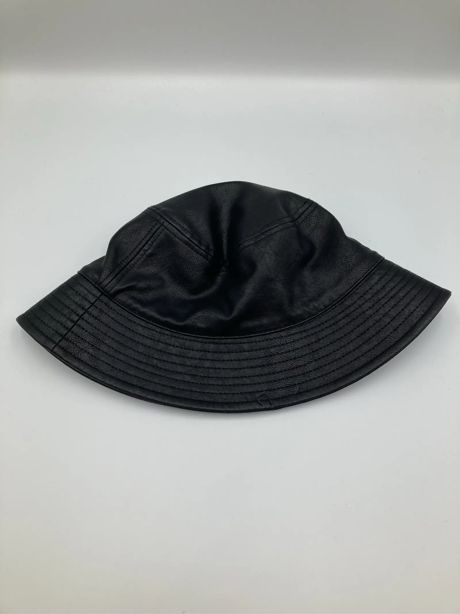 https://r2-worker.digdig.jp/product/57692953-eb08-4f3c-aeb5-d06798f91661/d19506d3-fb91-4568-ba07-7bd4b6a71243