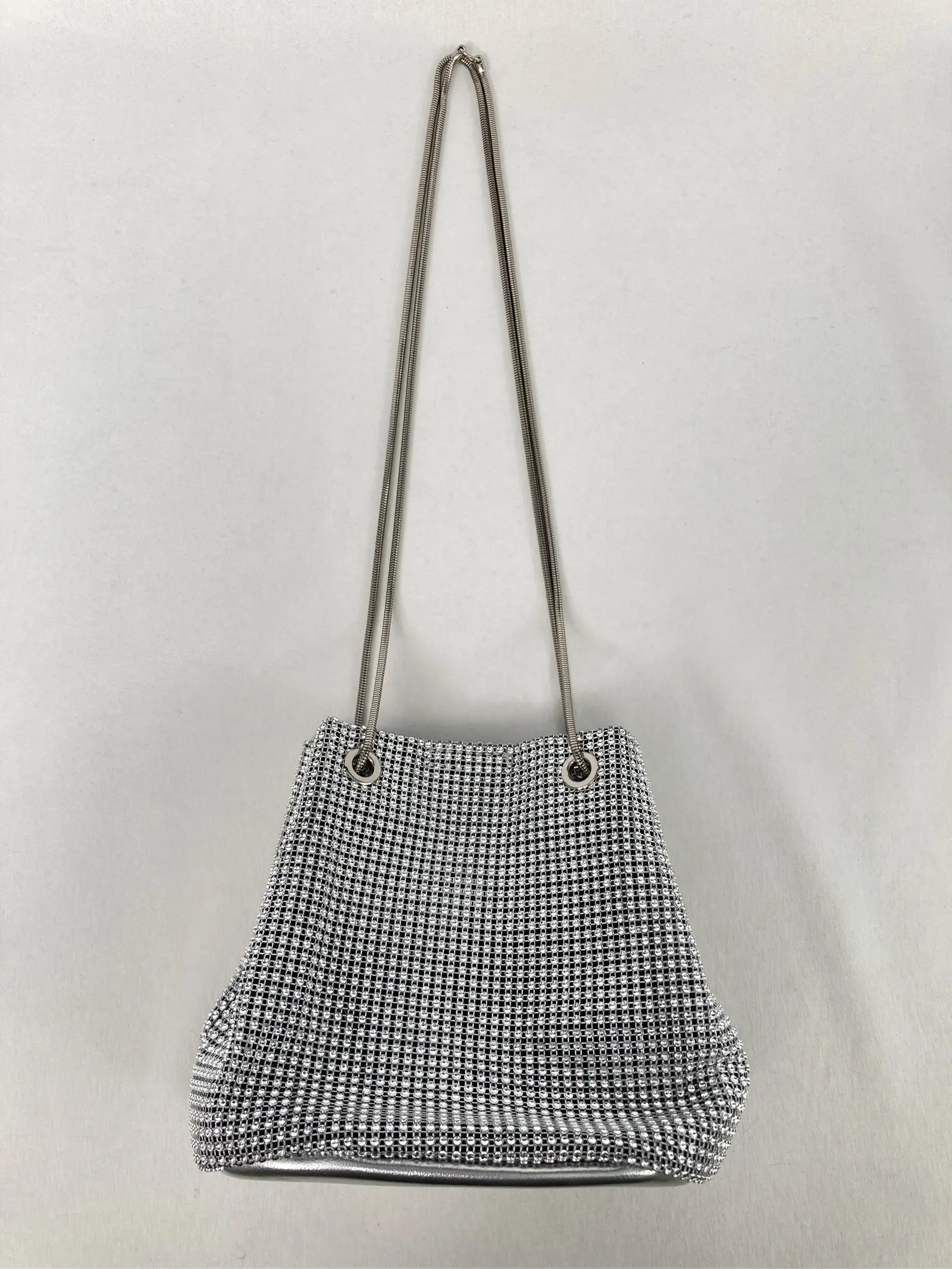 https://r2-worker.digdig.jp/product/576a1e63-5076-476b-85d6-3f277d64b487/539b4712-f389-4b3c-9204-2171fa4041f5