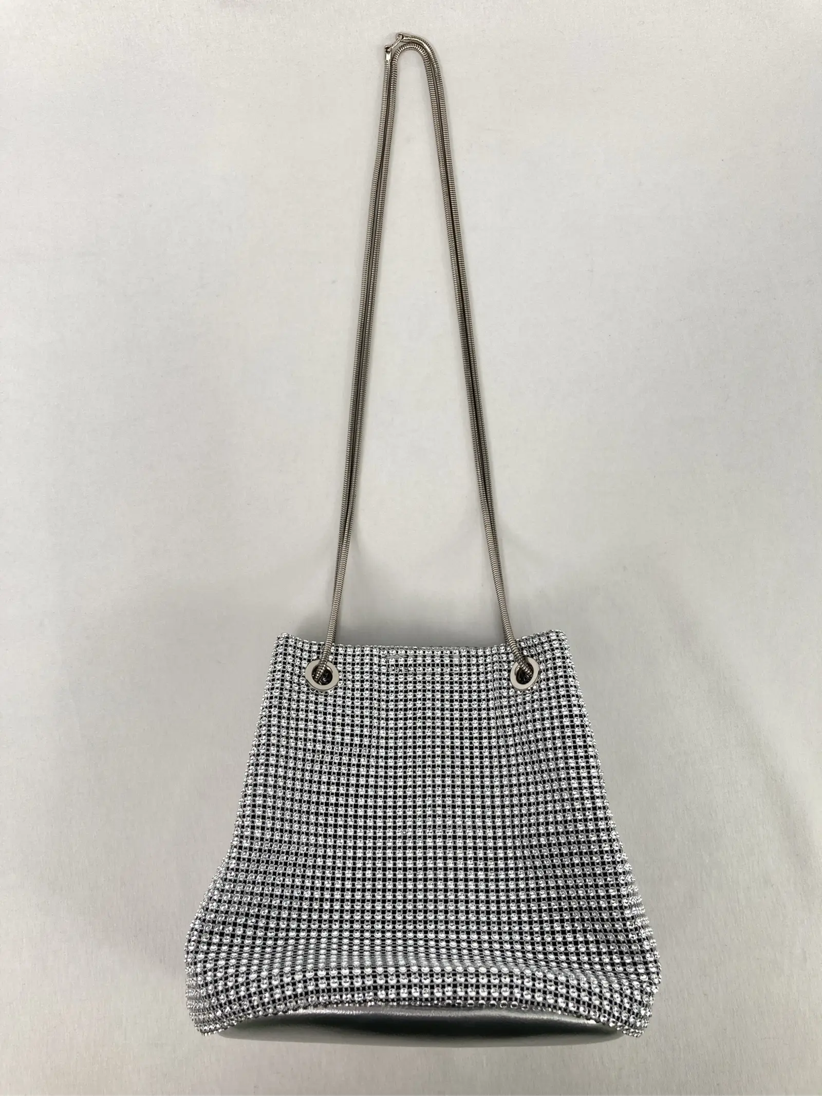https://r2-worker.digdig.jp/product/576a1e63-5076-476b-85d6-3f277d64b487/bba33f21-3a9d-4e1f-977b-9662f47fbe43