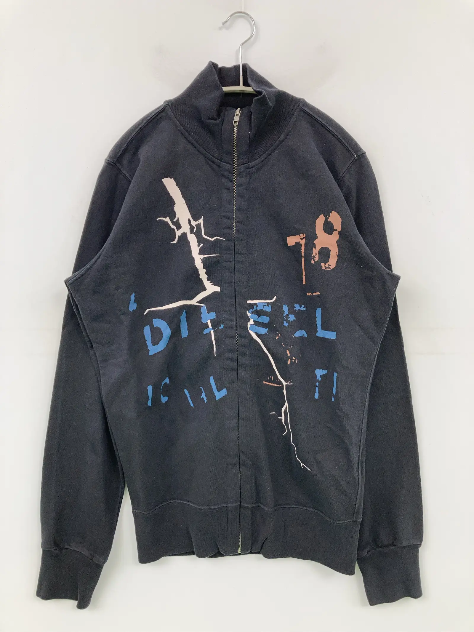 https://r2-worker.digdig.jp/product/576b05ab-5b7f-4f6f-a0f5-d7a38a86fb7f/0a0274eb-ebd2-4075-a43c-196c19950083