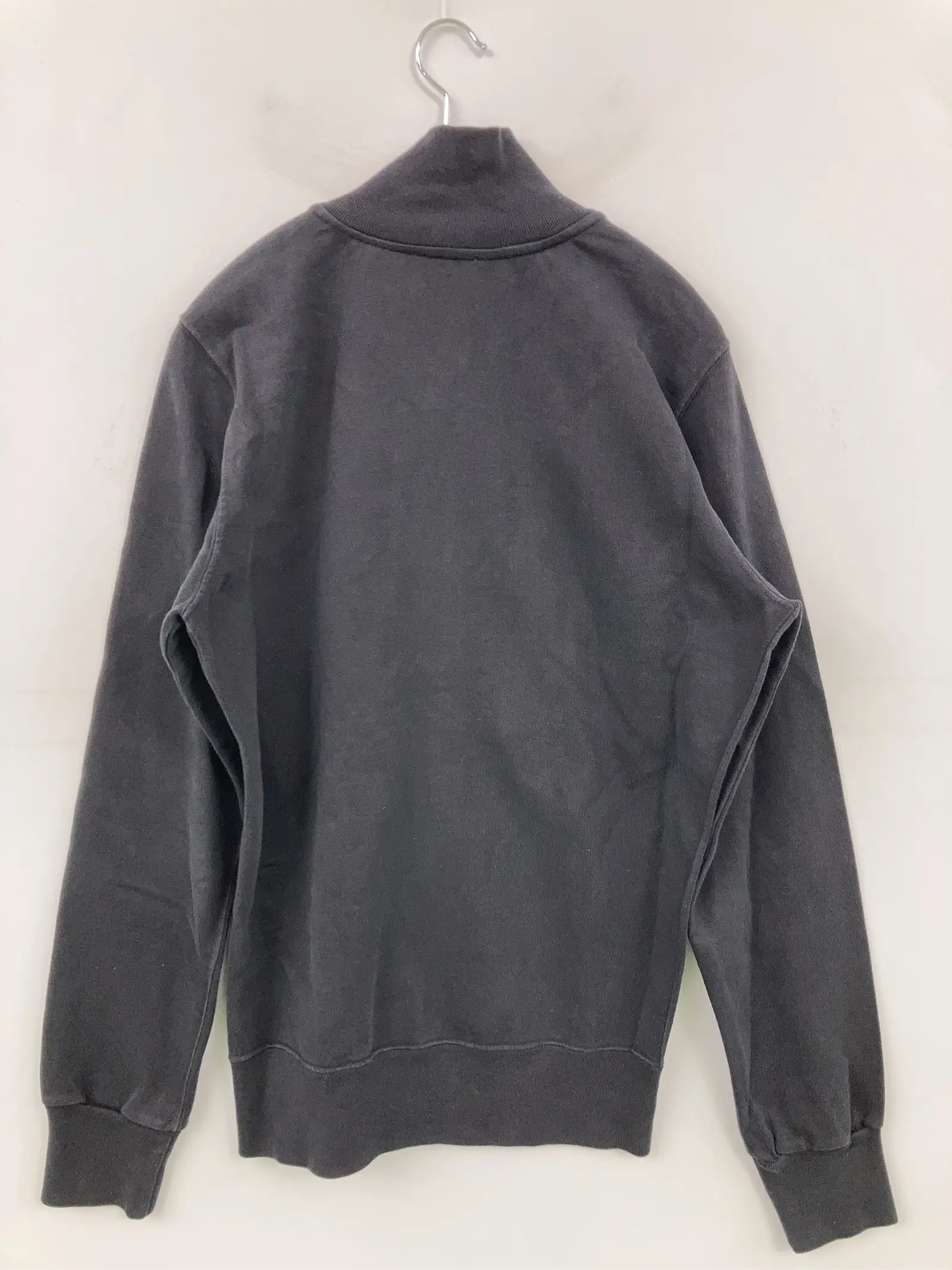 https://r2-worker.digdig.jp/product/576b05ab-5b7f-4f6f-a0f5-d7a38a86fb7f/8ee56582-efef-4e5e-b193-22539c1b8bcb
