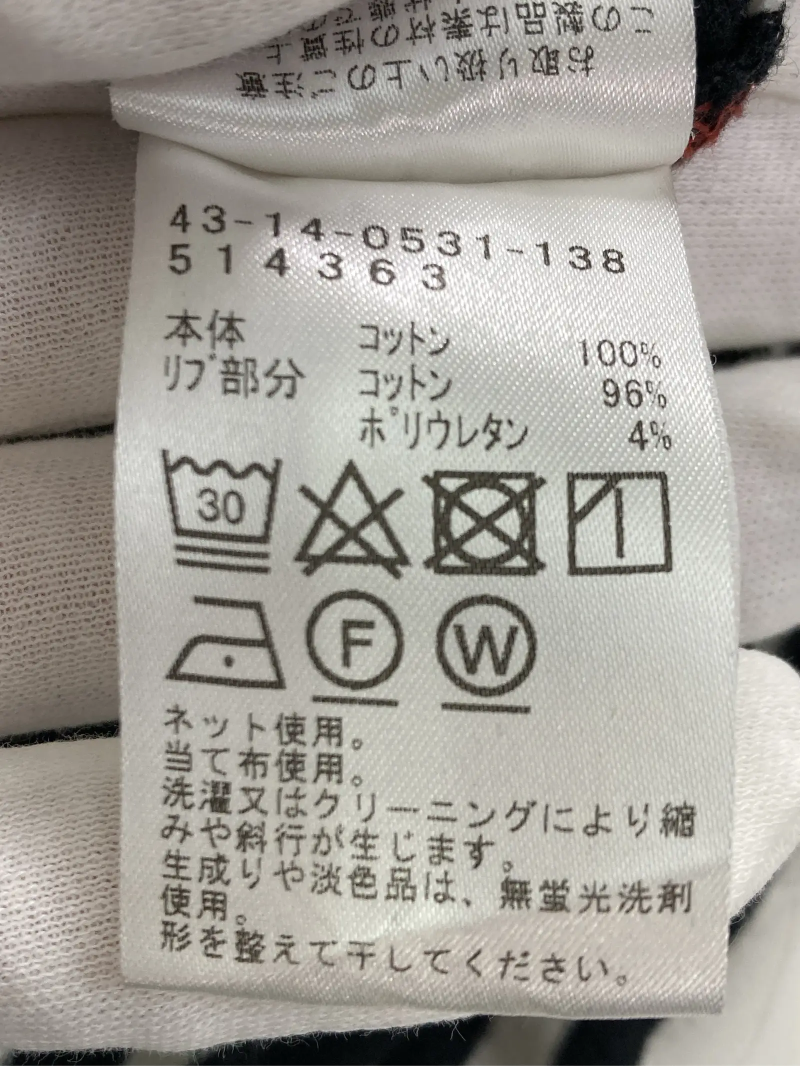 https://r2-worker.digdig.jp/product/576b7136-5c2e-46d0-a787-6221ec0c922c/f204664b-4a1e-41df-985f-d630a2c899a3