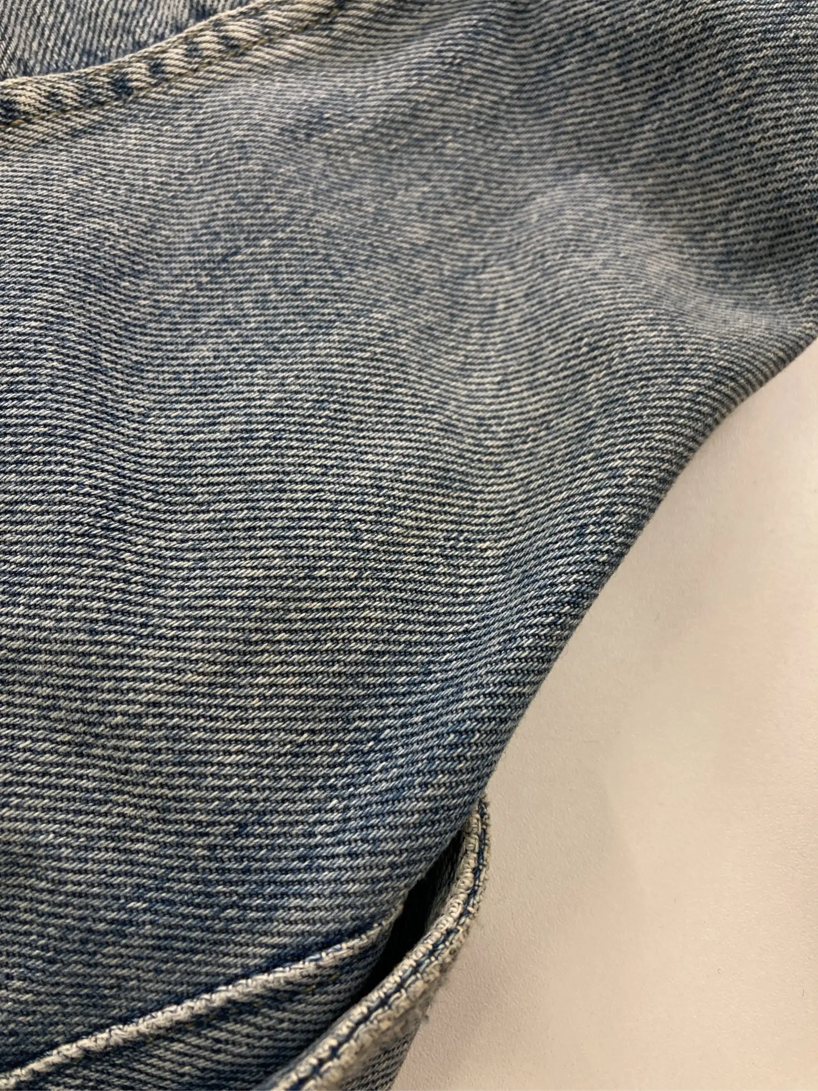 https://r2-worker.digdig.jp/product/576cfa7b-958d-4cfb-b080-58d5374375aa/62e39e7f-0073-447f-a1b4-60468df0e413