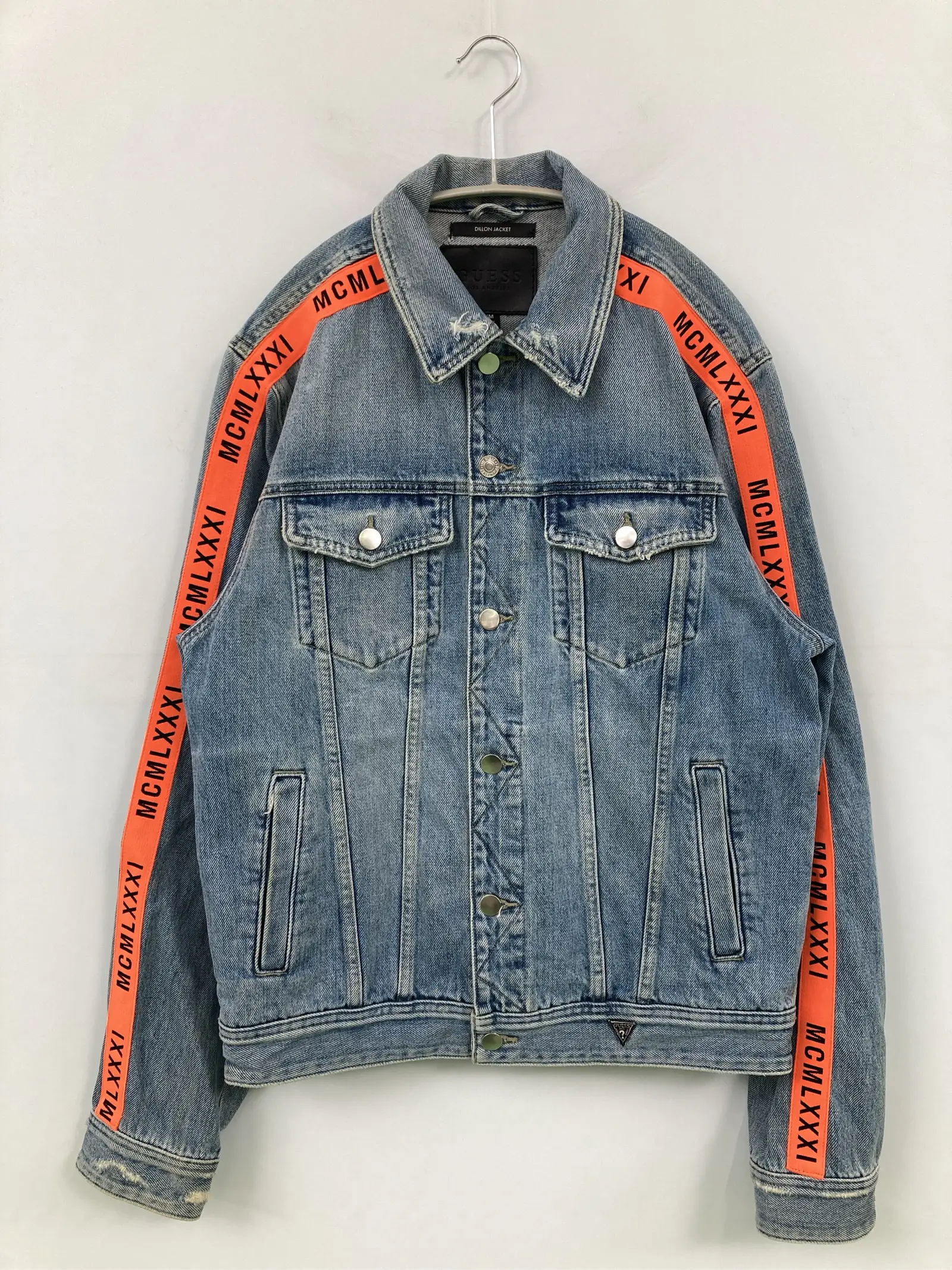 https://r2-worker.digdig.jp/product/576cfa7b-958d-4cfb-b080-58d5374375aa/90e6d965-cab7-446e-8032-c20e724d74f2