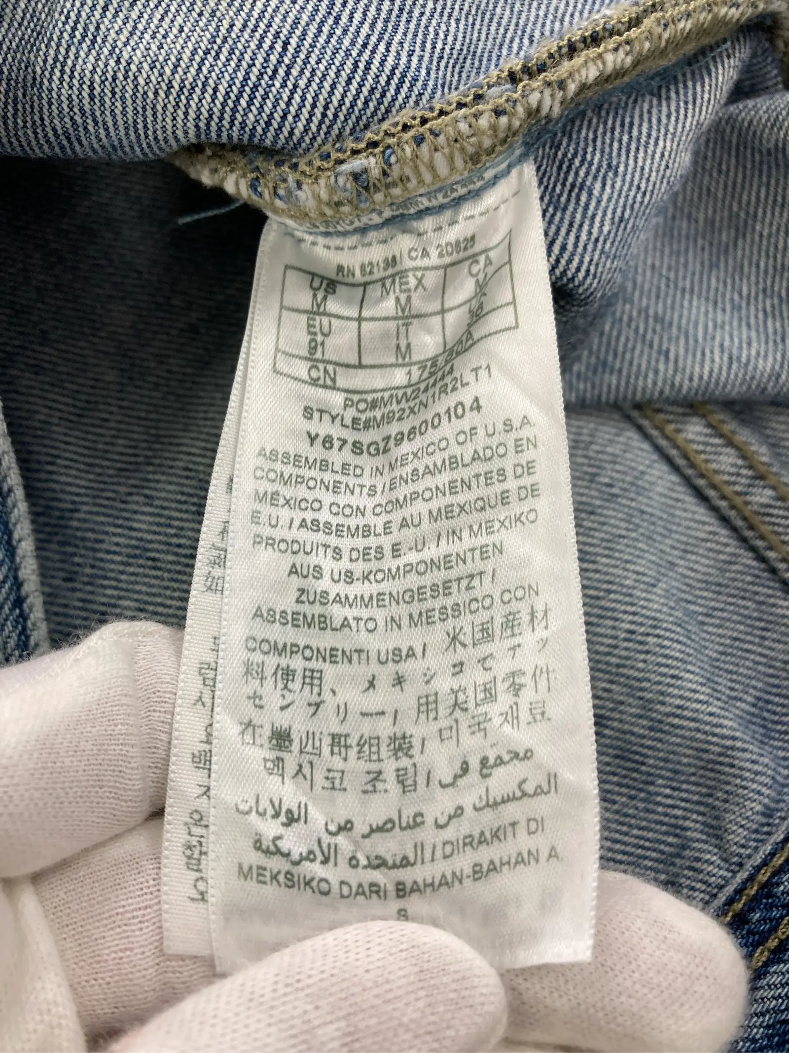 https://r2-worker.digdig.jp/product/576cfa7b-958d-4cfb-b080-58d5374375aa/d1cc49d8-9d41-4351-809c-41a72c0036ad