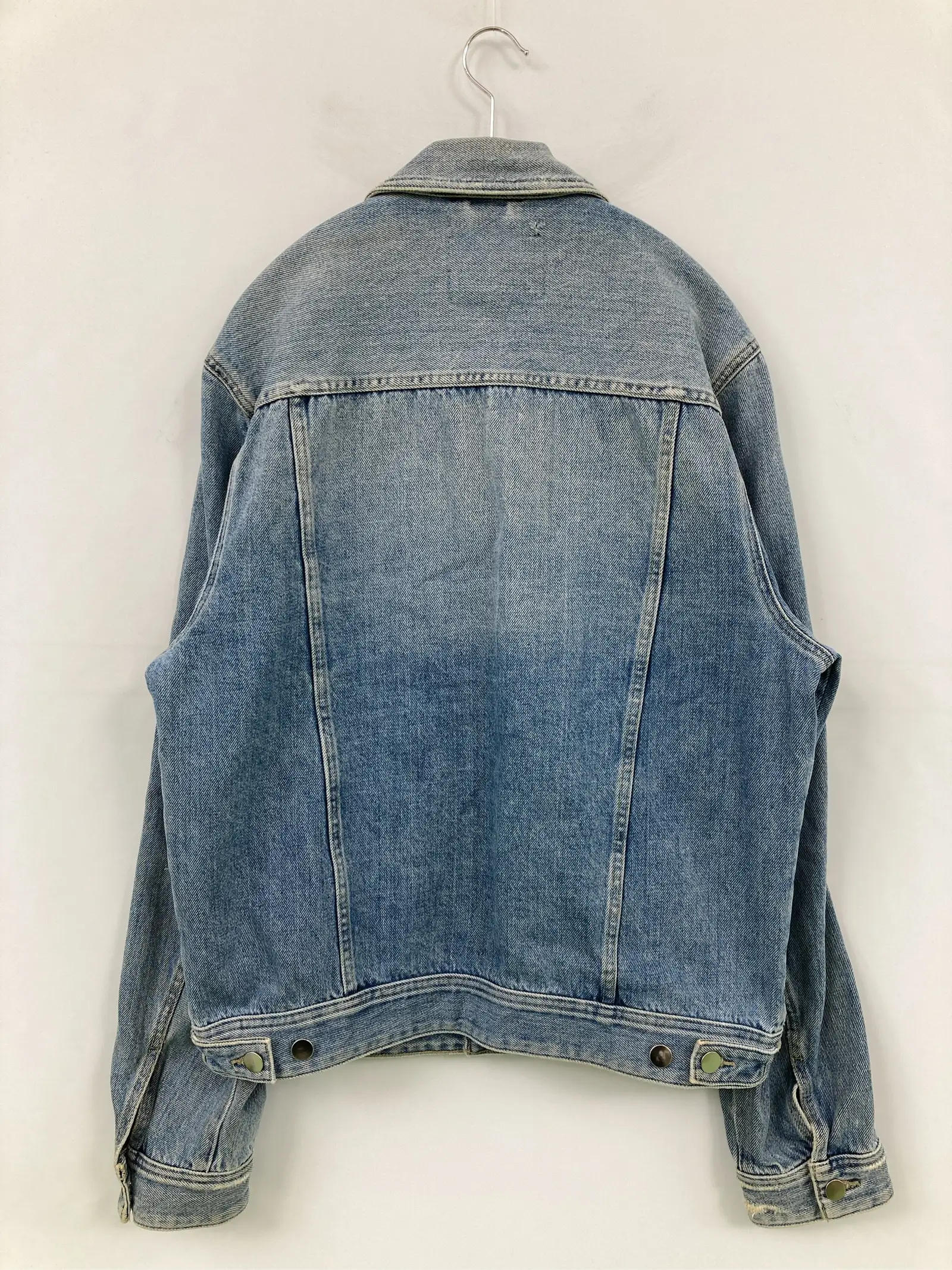 https://r2-worker.digdig.jp/product/576cfa7b-958d-4cfb-b080-58d5374375aa/f3532123-1cd7-44ba-a492-7827dfdaf9df