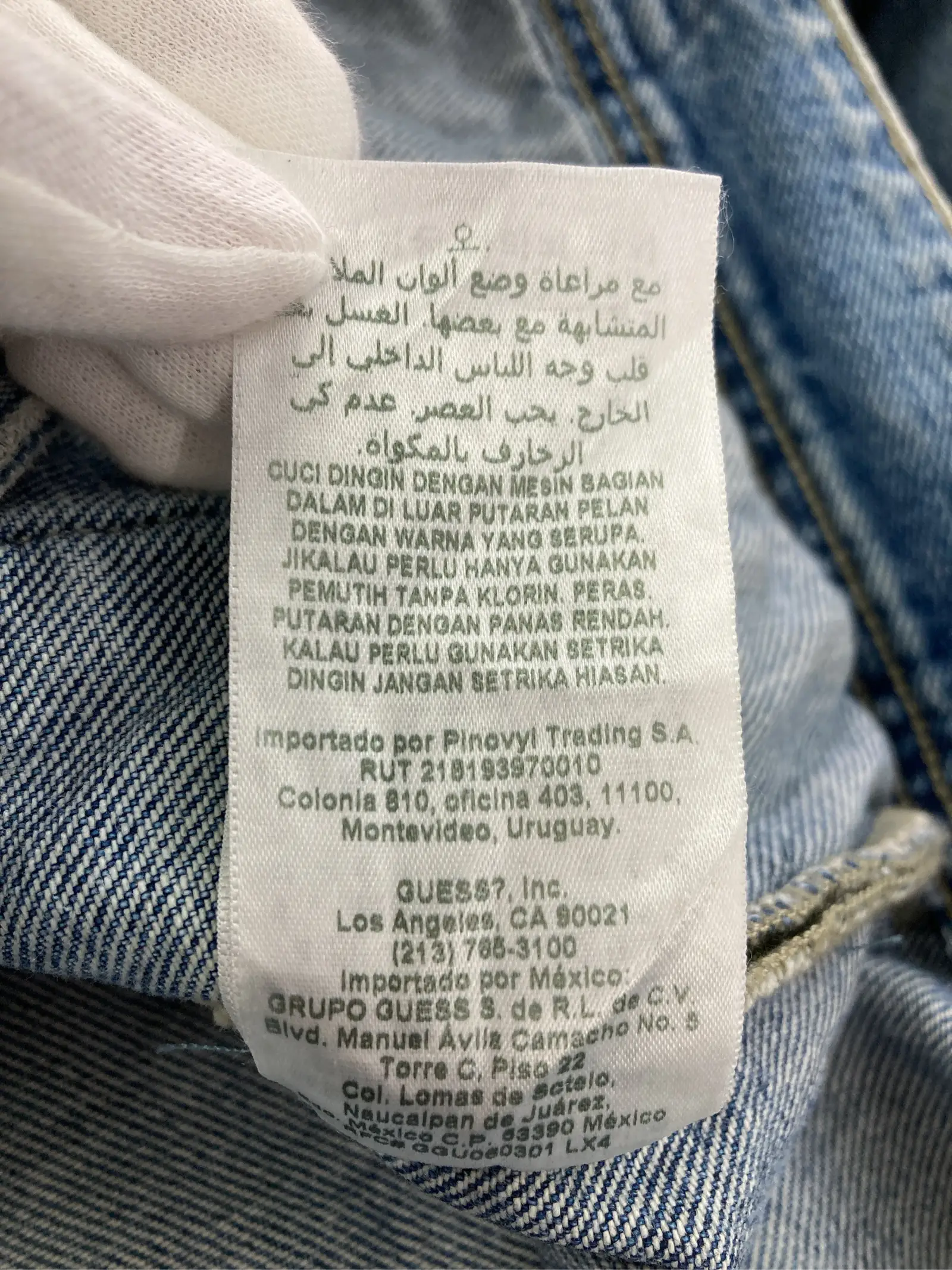 https://r2-worker.digdig.jp/product/576cfa7b-958d-4cfb-b080-58d5374375aa/f8f88ed5-c1ad-4f42-91e3-5e096314d332