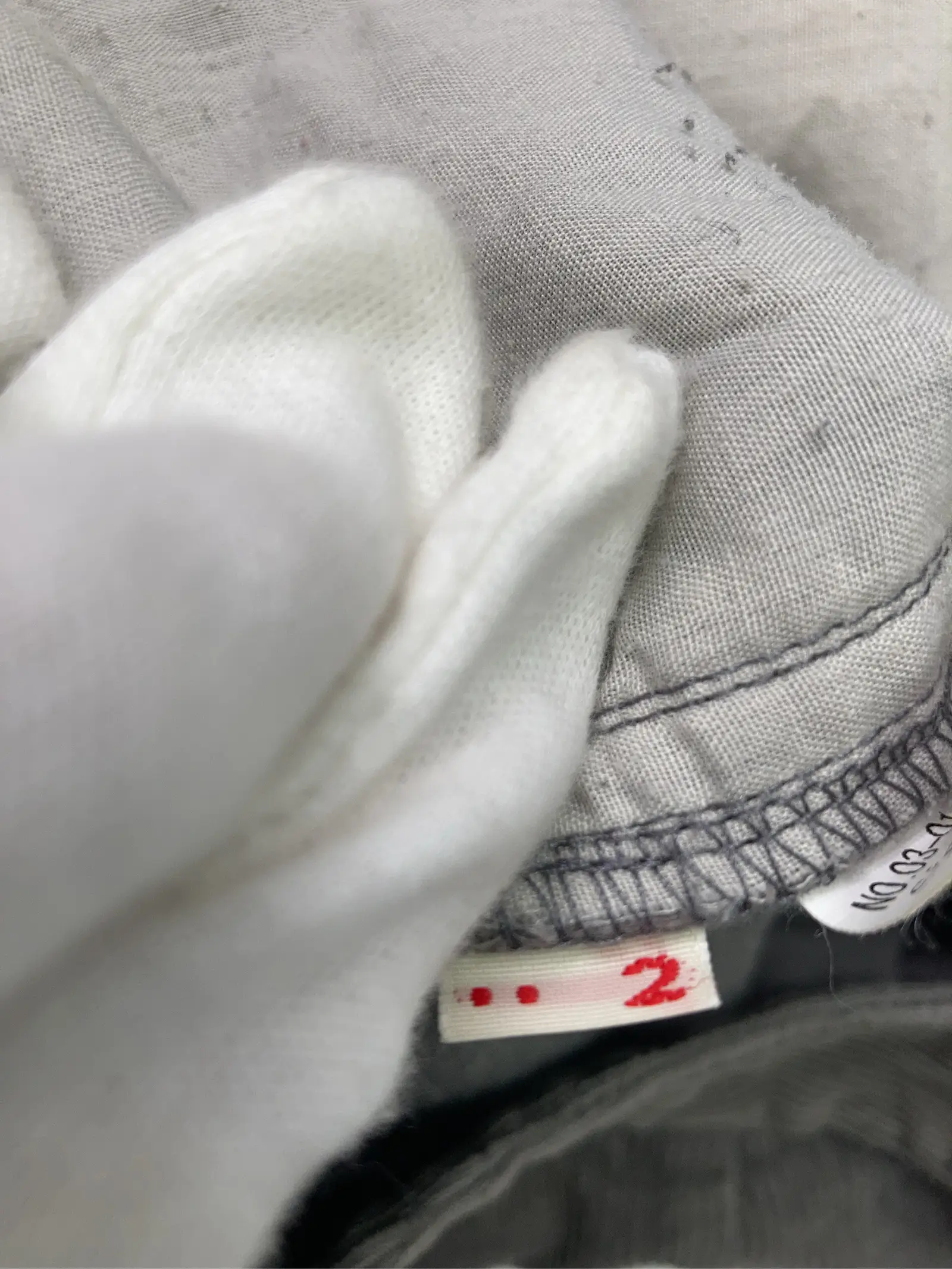 https://r2-worker.digdig.jp/product/576de5f8-39da-435d-9788-565dfbad0521/11d46272-7c45-44bc-8efd-f2a66c074cef