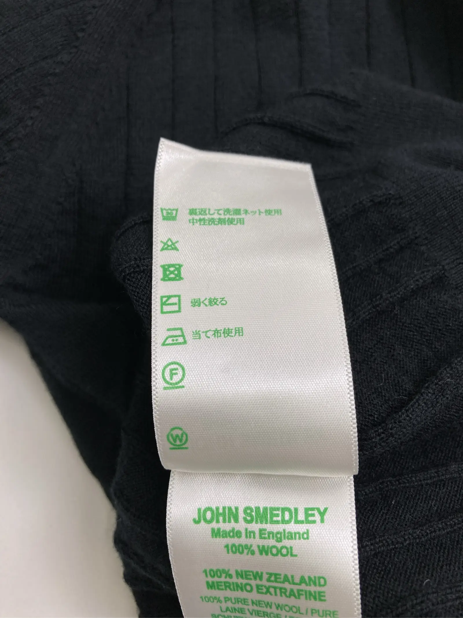 https://r2-worker.digdig.jp/product/576f0bfe-9344-4b40-a943-53a44ad50134/a924bc99-99e2-42c8-ad8d-e373cf274405