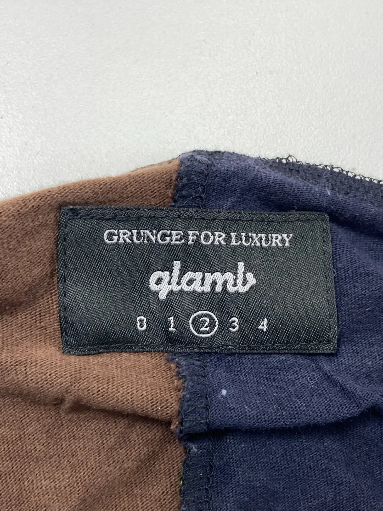 https://r2-worker.digdig.jp/product/576f6e1a-bf69-49ed-ae0a-12e7ff29e49d/193e5520-44bf-45a6-976d-67f76f5403d1