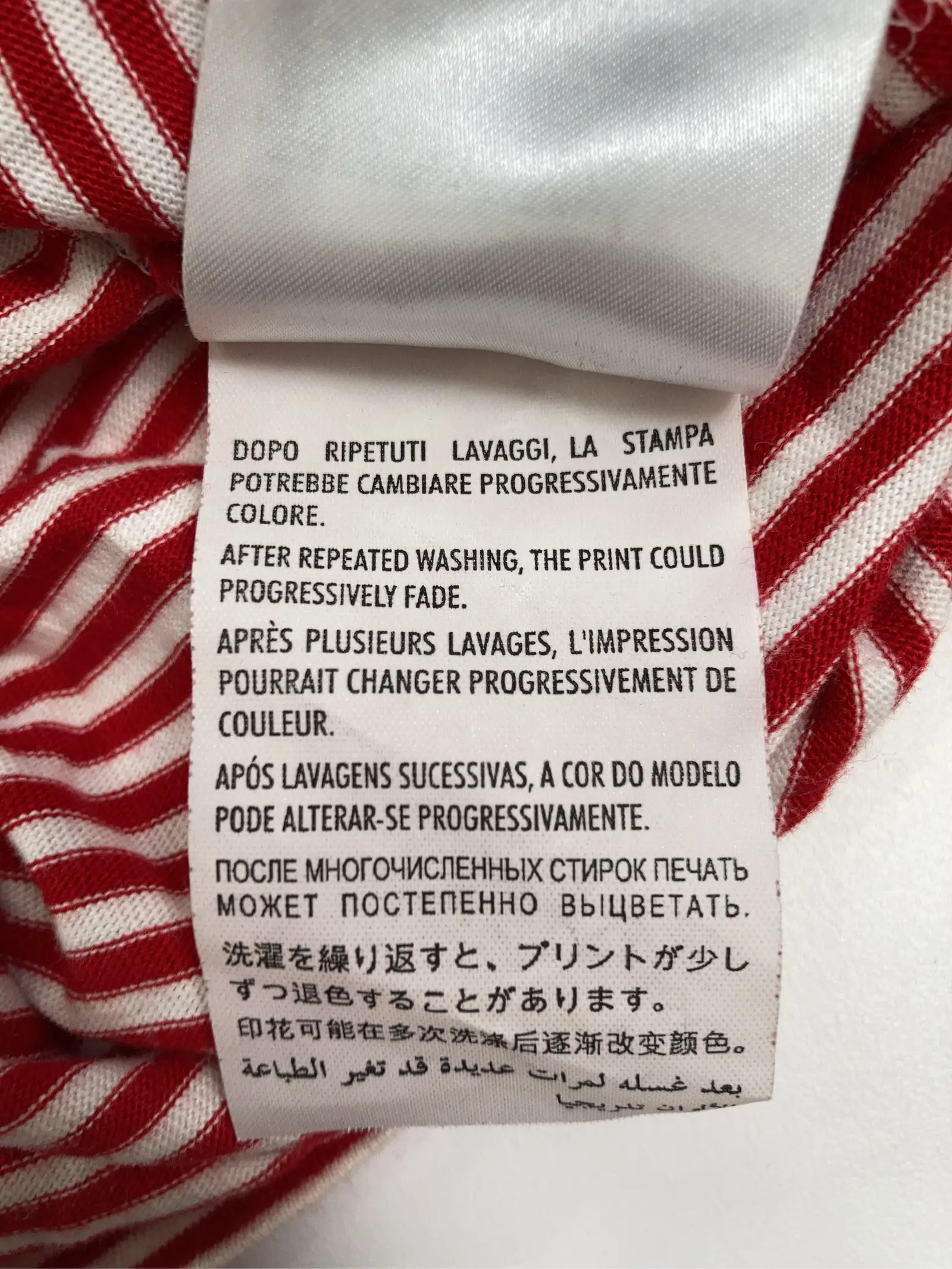 https://r2-worker.digdig.jp/product/5770e167-9879-448a-917b-364515cc61a4/01e0b289-7fce-4910-96ac-b56effca3e97