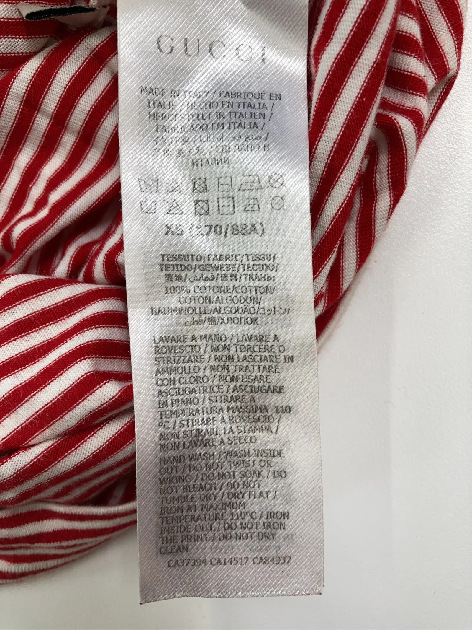 https://r2-worker.digdig.jp/product/5770e167-9879-448a-917b-364515cc61a4/2b6a28d0-67e5-44d9-a229-7b9bb3fa2bb1