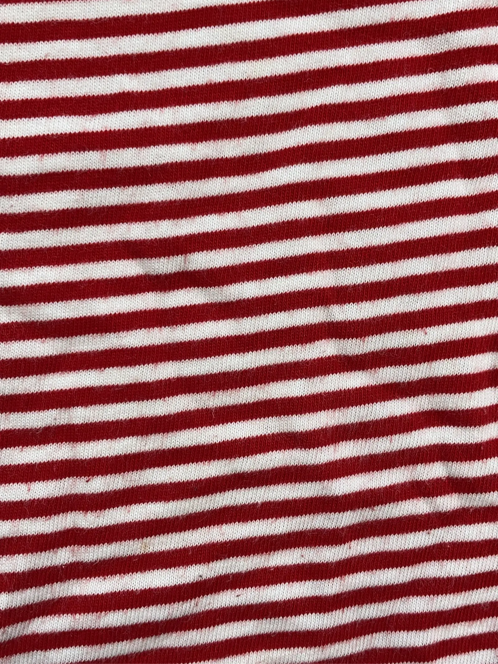 https://r2-worker.digdig.jp/product/5770e167-9879-448a-917b-364515cc61a4/c4819295-fa14-4915-8b9c-6cf320122ad8