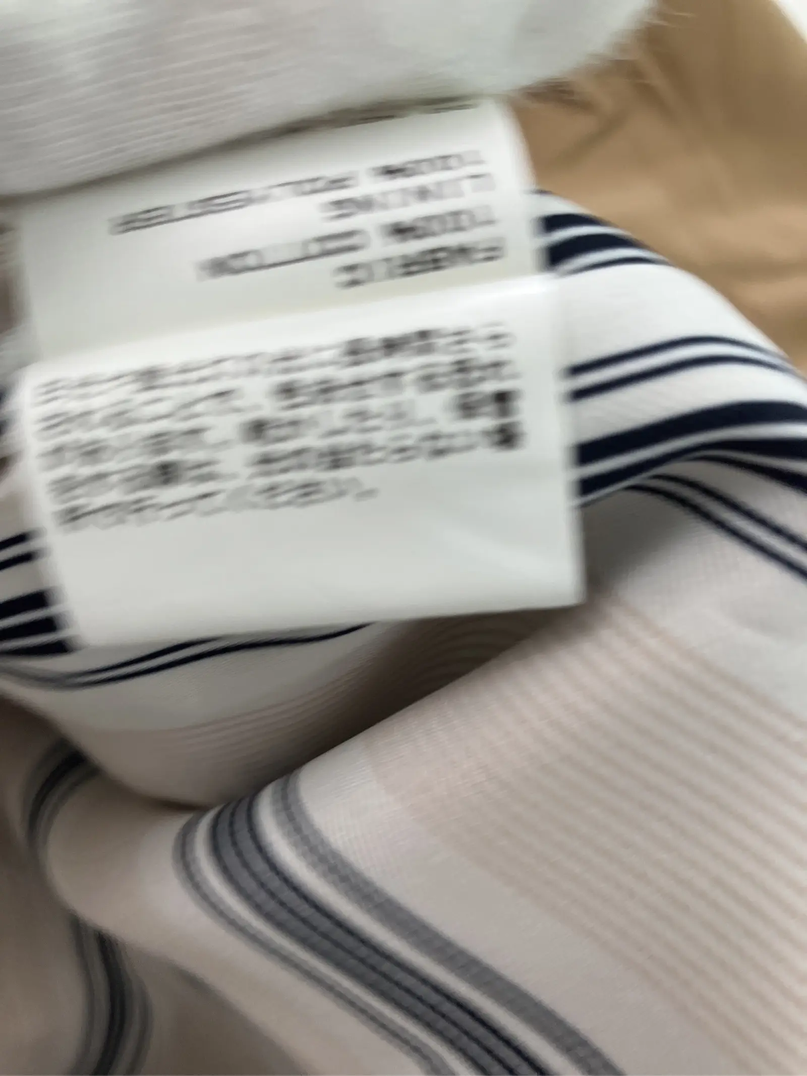 https://r2-worker.digdig.jp/product/5771553c-df21-48ff-b49c-c31f0289becf/5ca097ff-1e5a-4564-ad58-b1008040b5a2
