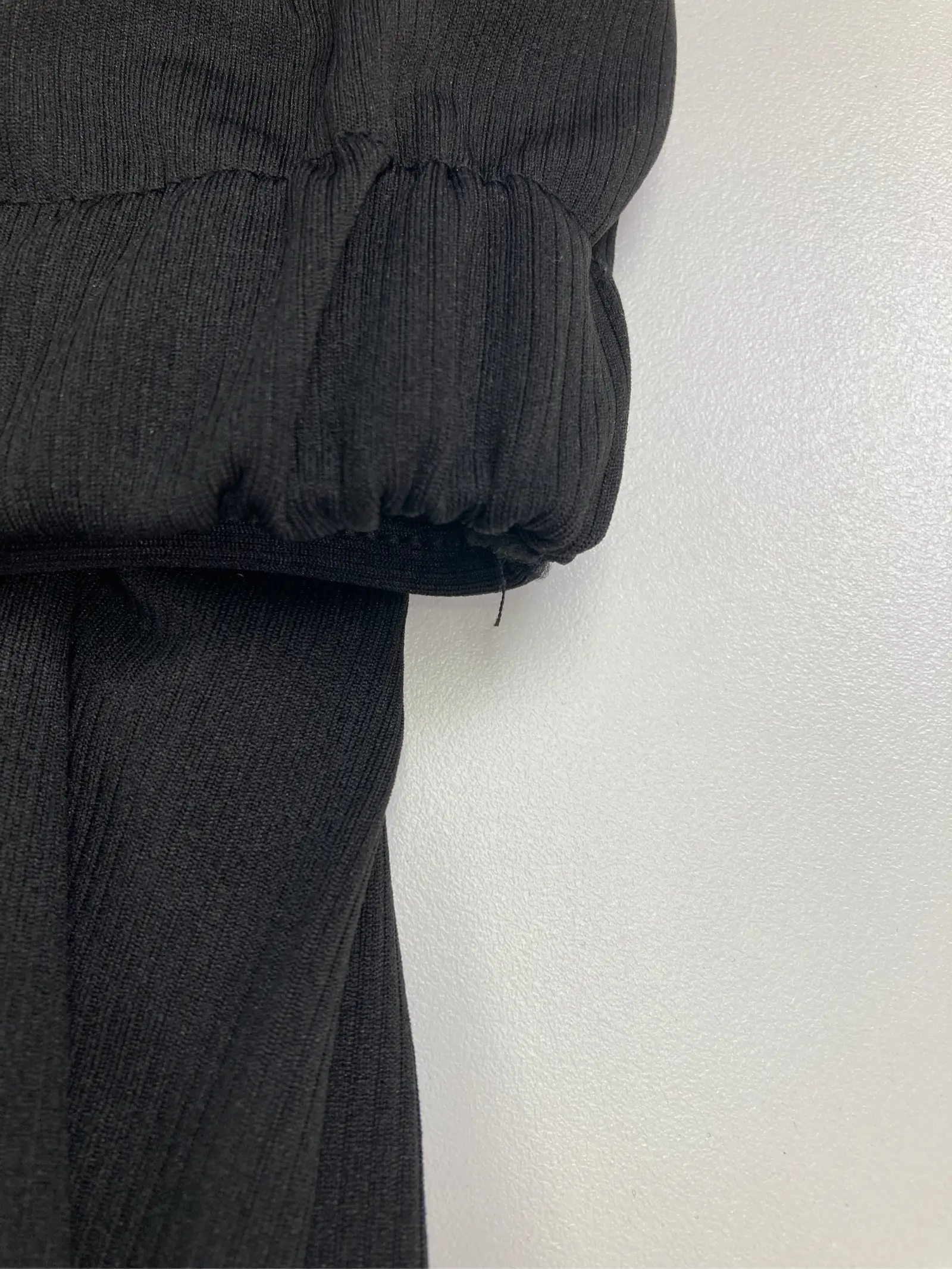 https://r2-worker.digdig.jp/product/57727b3d-e843-43ad-85f3-f54164ad463c/aa588566-da6a-44ca-bfcc-596d87593110