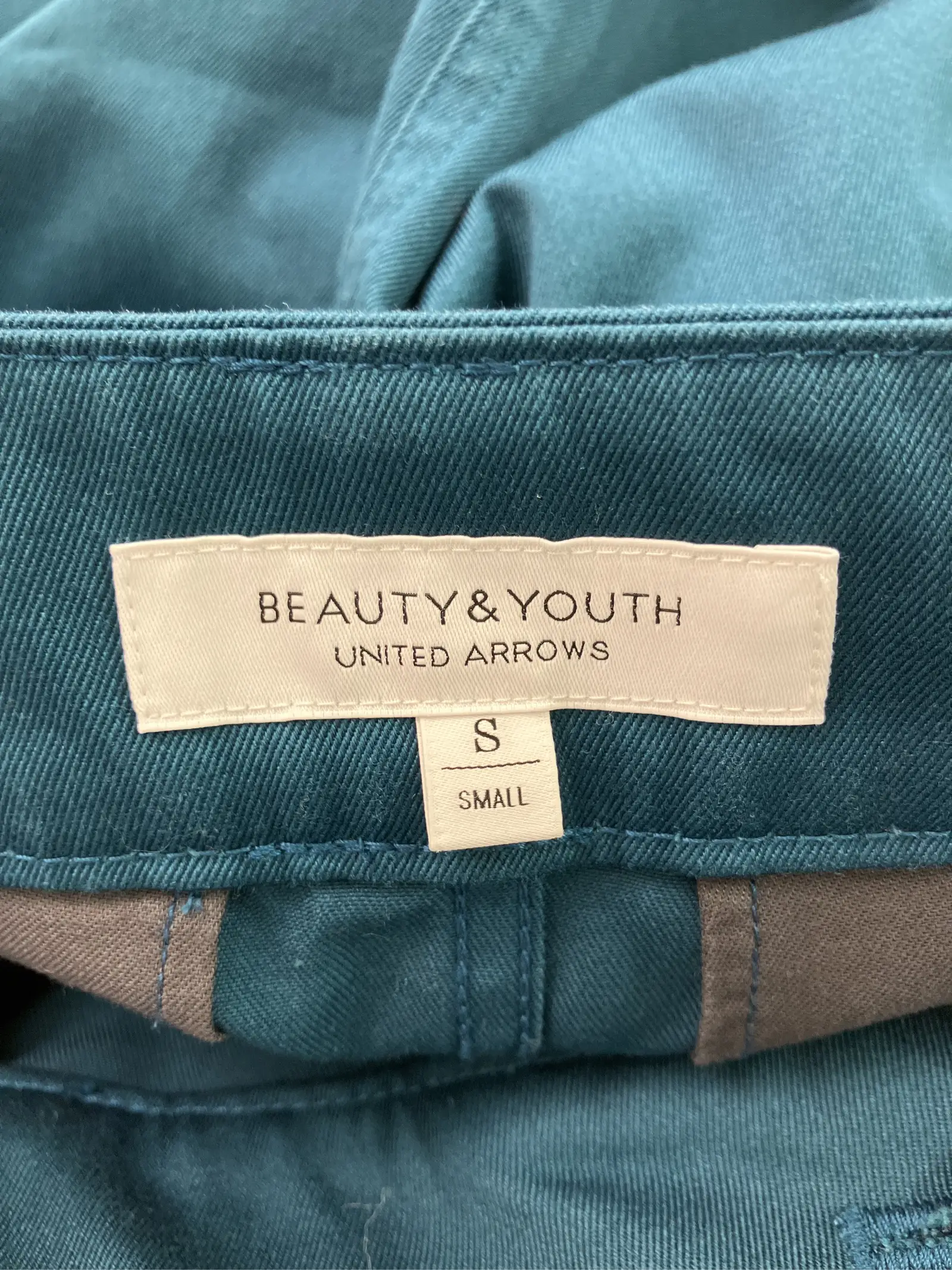 https://r2-worker.digdig.jp/product/577341ca-5b8e-404f-9312-b919e4a14f01/124d51e4-6aaf-40ed-8c05-51b7b60fe390