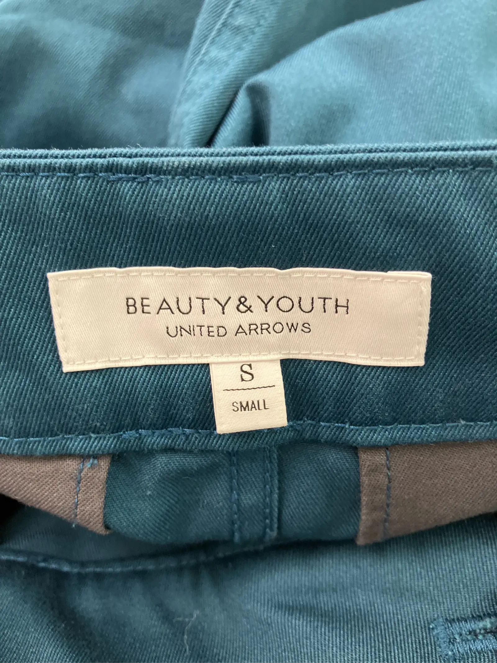 https://r2-worker.digdig.jp/product/577341ca-5b8e-404f-9312-b919e4a14f01/13828da3-484a-4ef8-9f8b-cd1d62a7fee9