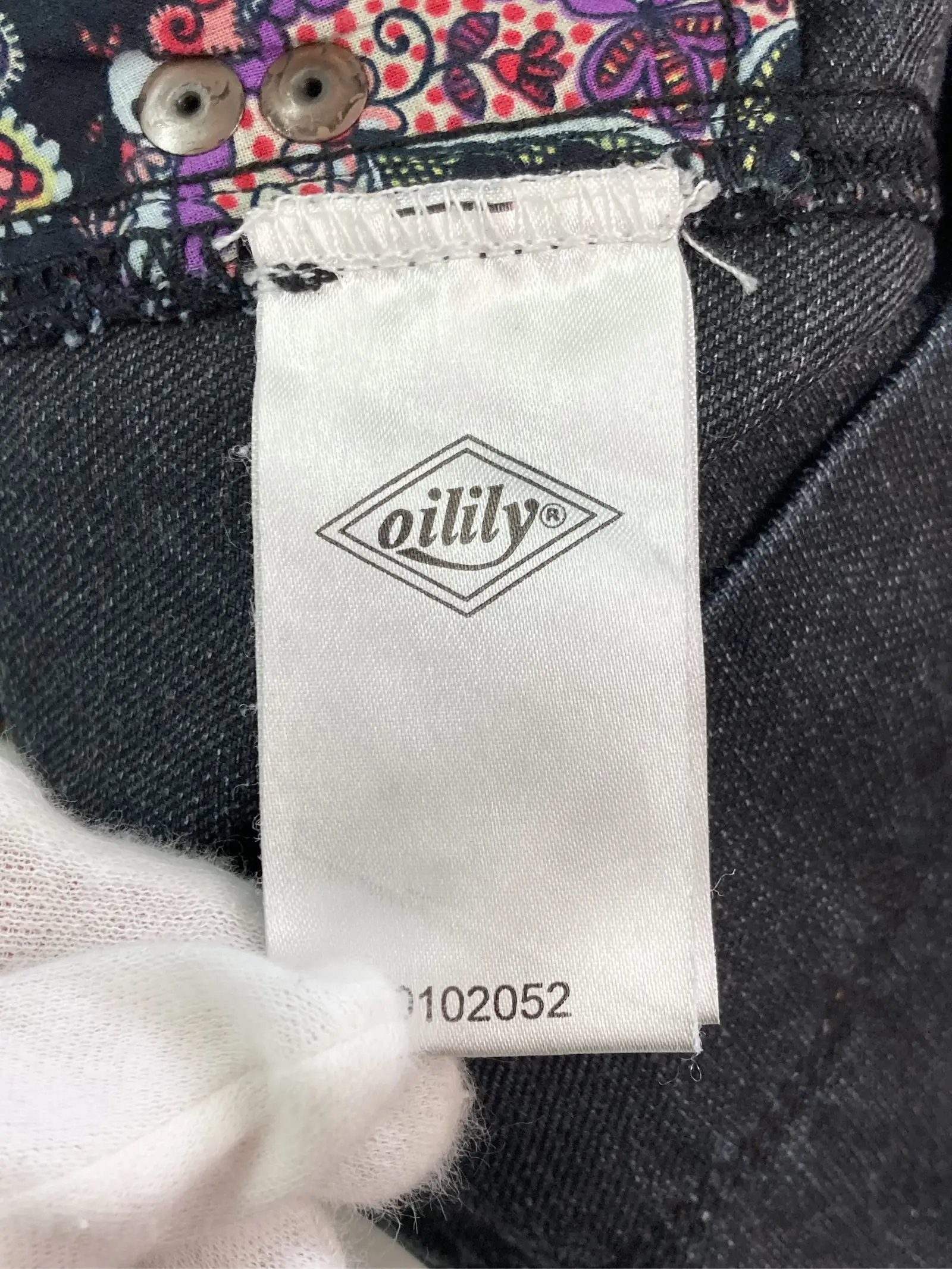 https://r2-worker.digdig.jp/product/57739ddb-8c4f-49e7-8307-161c029c6311/15513236-caa6-495a-a4c0-32810d407777