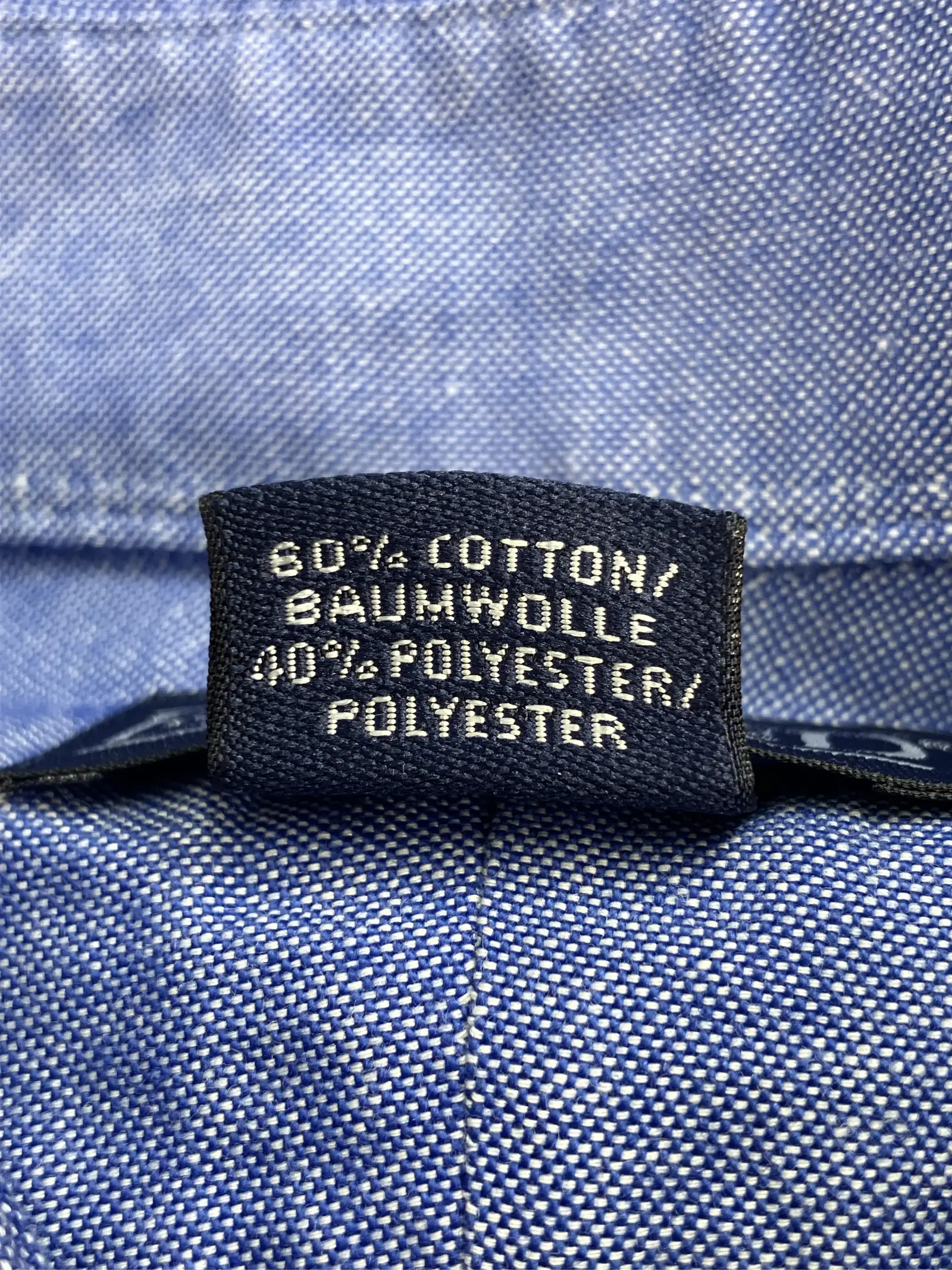 https://r2-worker.digdig.jp/product/5773d3fd-1768-400e-9950-7a3c30ebaf83/53415c91-5b26-4bba-a146-bf71476b8ef3