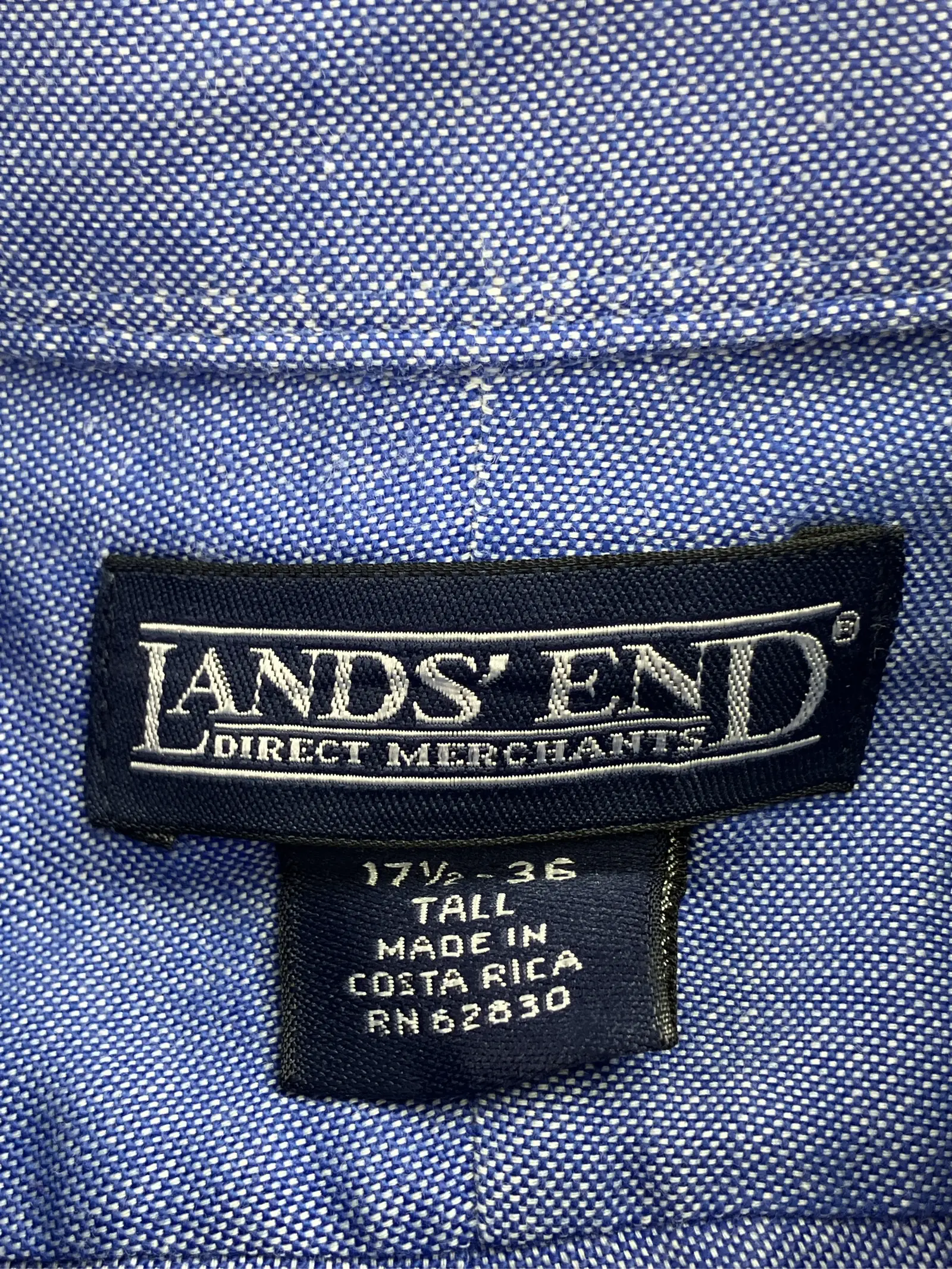 https://r2-worker.digdig.jp/product/5773d3fd-1768-400e-9950-7a3c30ebaf83/69458133-0b2d-4c3c-b39c-b95325cd9f57
