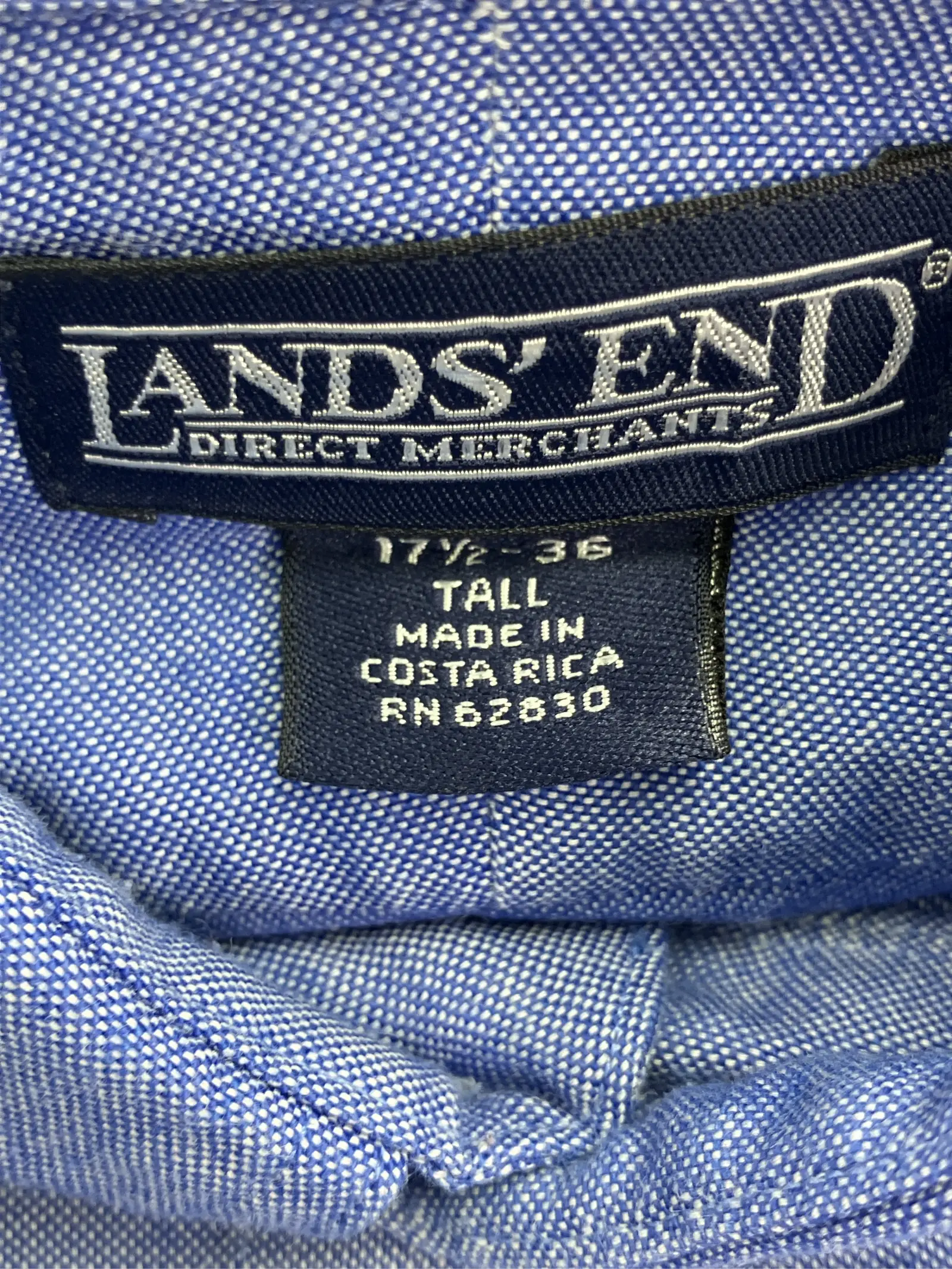 https://r2-worker.digdig.jp/product/5773d3fd-1768-400e-9950-7a3c30ebaf83/72d6444c-b68c-409e-8d43-50a8bdbfab27