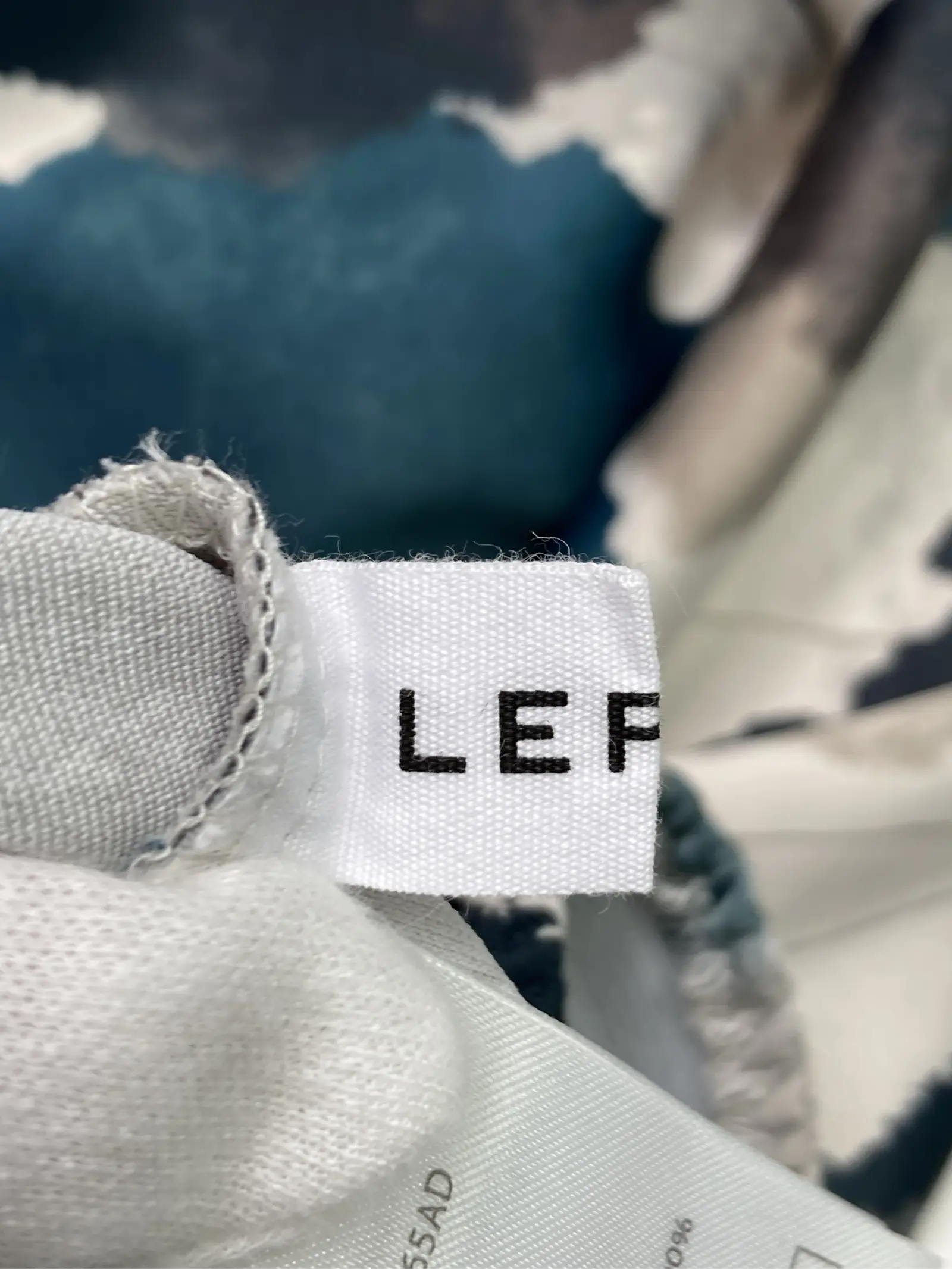 https://r2-worker.digdig.jp/product/57742f4f-d87b-4304-b0f8-3a61468c6561/456fe1a7-afa0-4085-aced-cca74e1b3db9