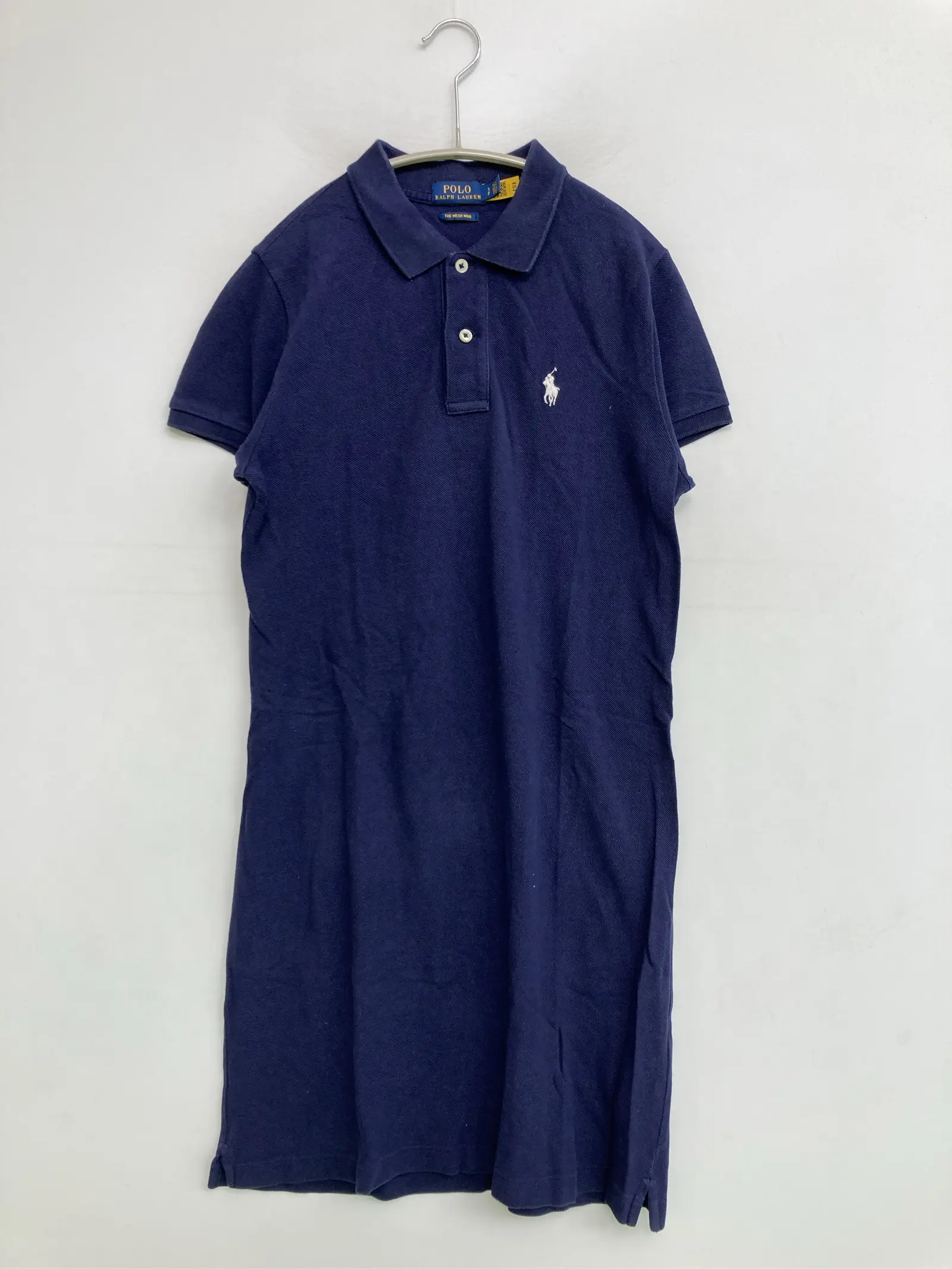 https://r2-worker.digdig.jp/product/5774c085-1e3c-459e-ace4-2d98848d134b/2ec969e0-8832-408c-8723-84524a932ab3